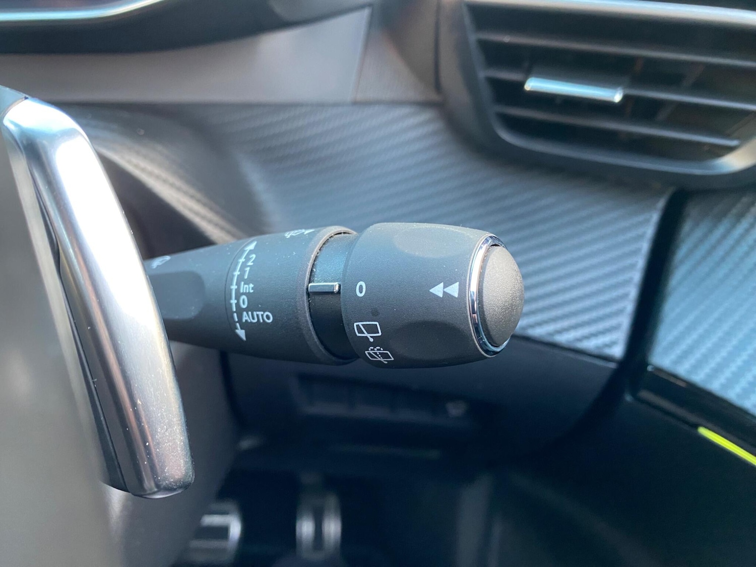 Used Peugeot 2008 2023 for sale - 76832746: Photo 43