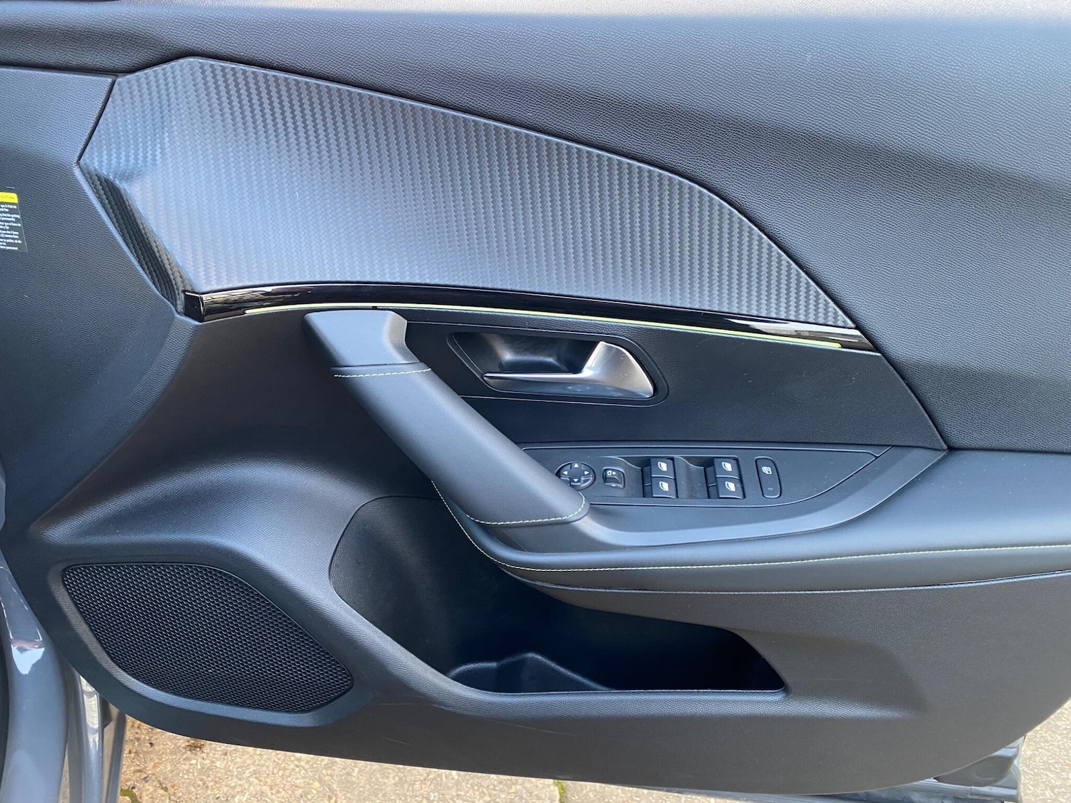 Used Peugeot 2008 2023 for sale - 76832746: Photo 48