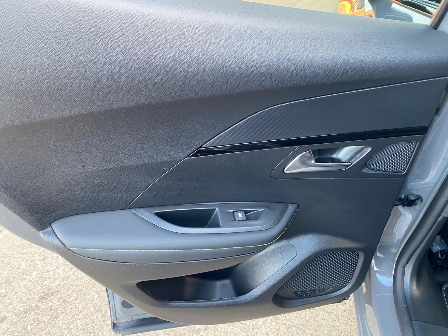 Used Peugeot 2008 2023 for sale - 76832746: Photo 50