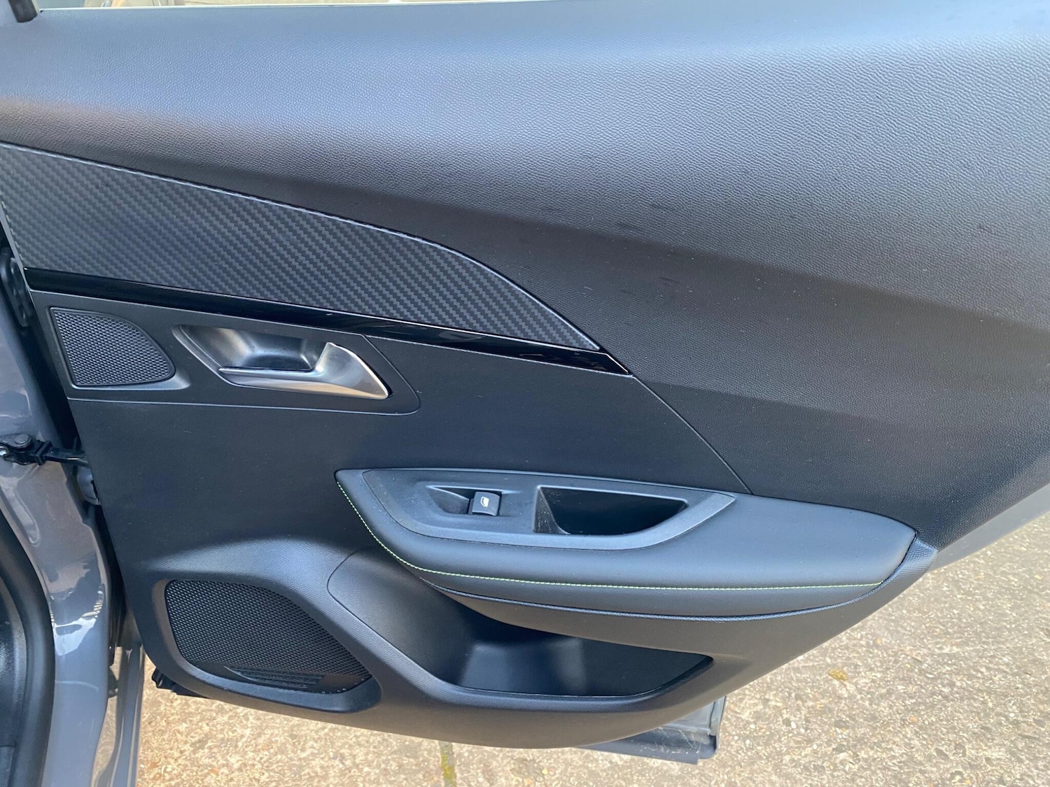 Used Peugeot 2008 2023 for sale - 76832746: Photo 51