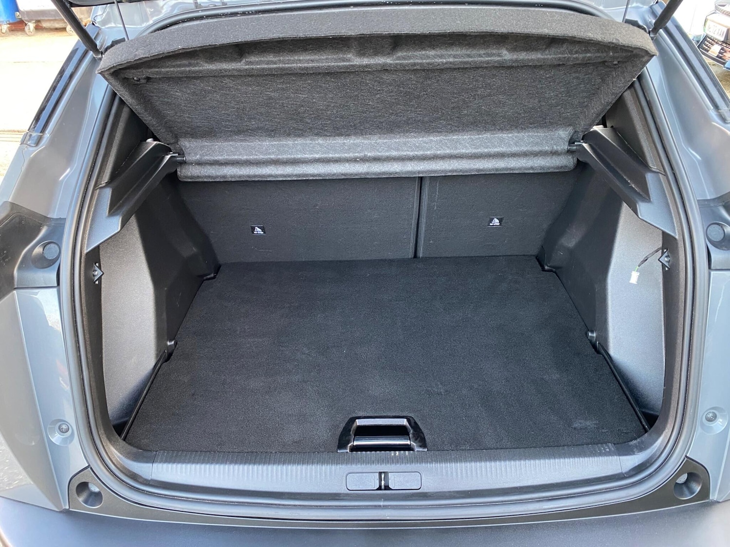 Used Peugeot 2008 2023 for sale - 76832746: Photo 52