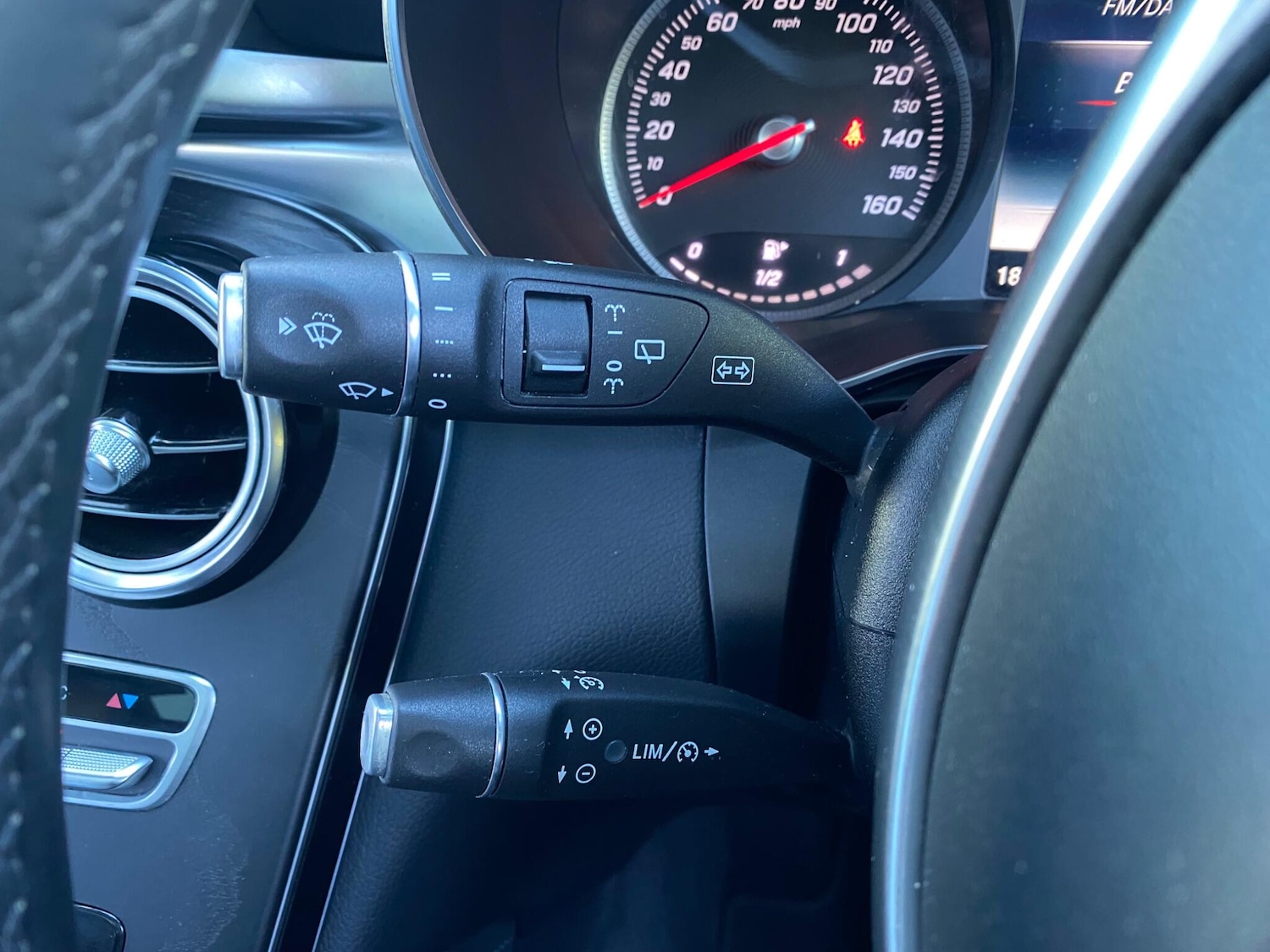 Used Mercedes-Benz GLC 2019 for sale - 76987712: Photo 47