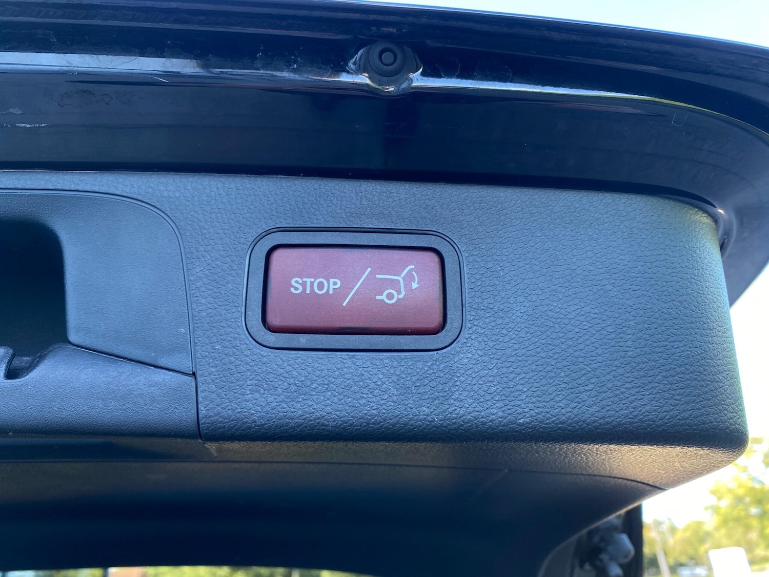 Used Mercedes-Benz GLC 2019 for sale - 76987712: Photo 58