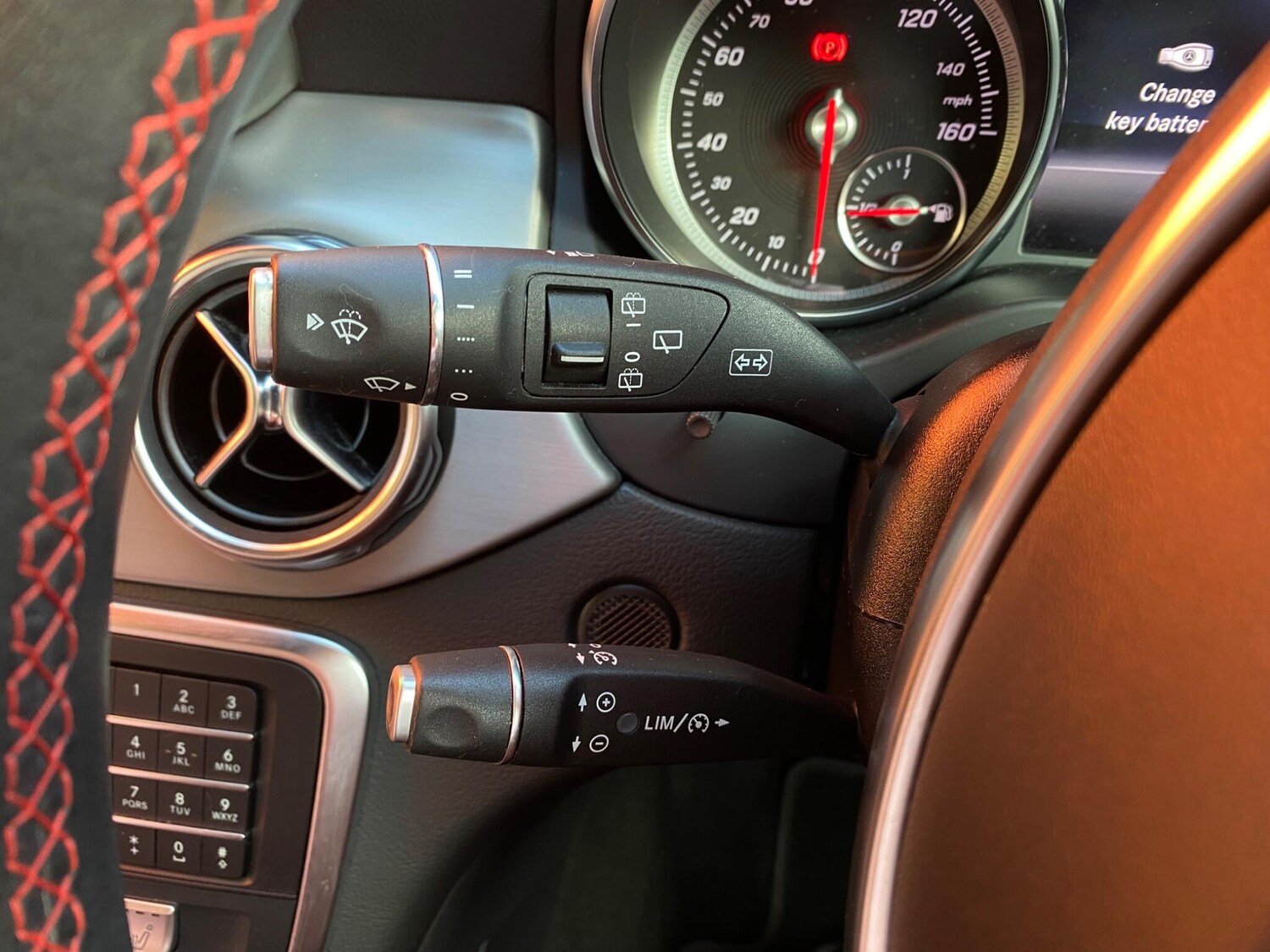 Used Mercedes-Benz GLA 2019 for sale - 75941557: Photo 46