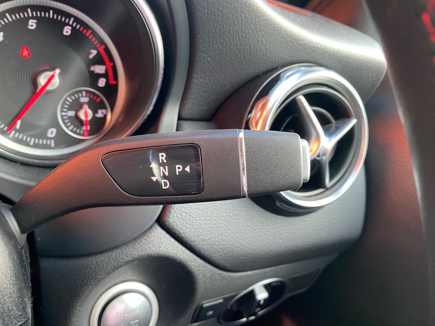 Used Mercedes-Benz GLA 2019 for sale - 75941557: Photo 47