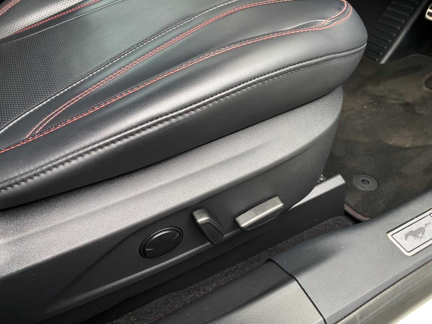 Used Ford Mustang Mach-E 2022 for sale - 76399361: Photo 26