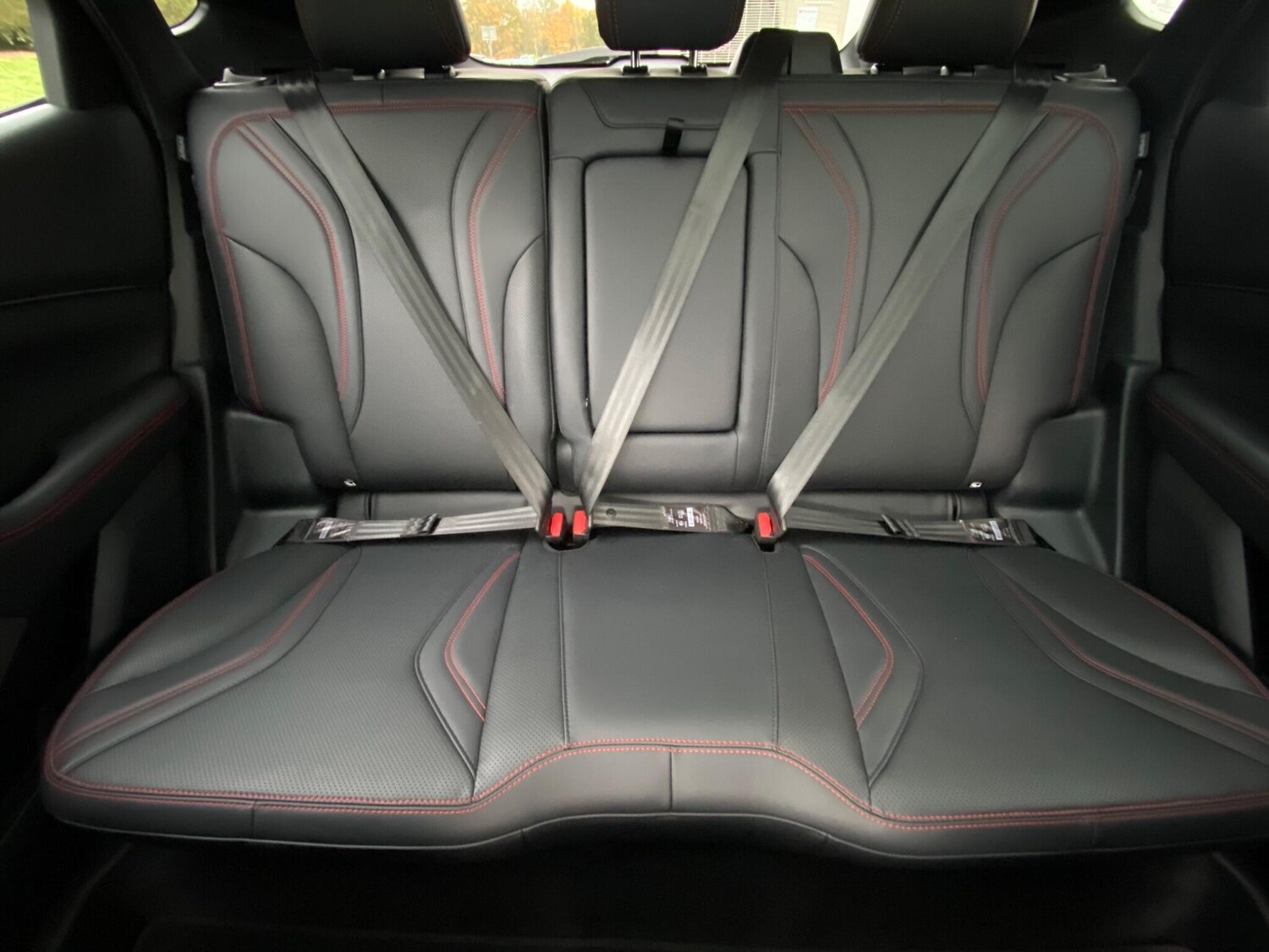 Used Ford Mustang Mach-E 2022 for sale - 76399361: Photo 27