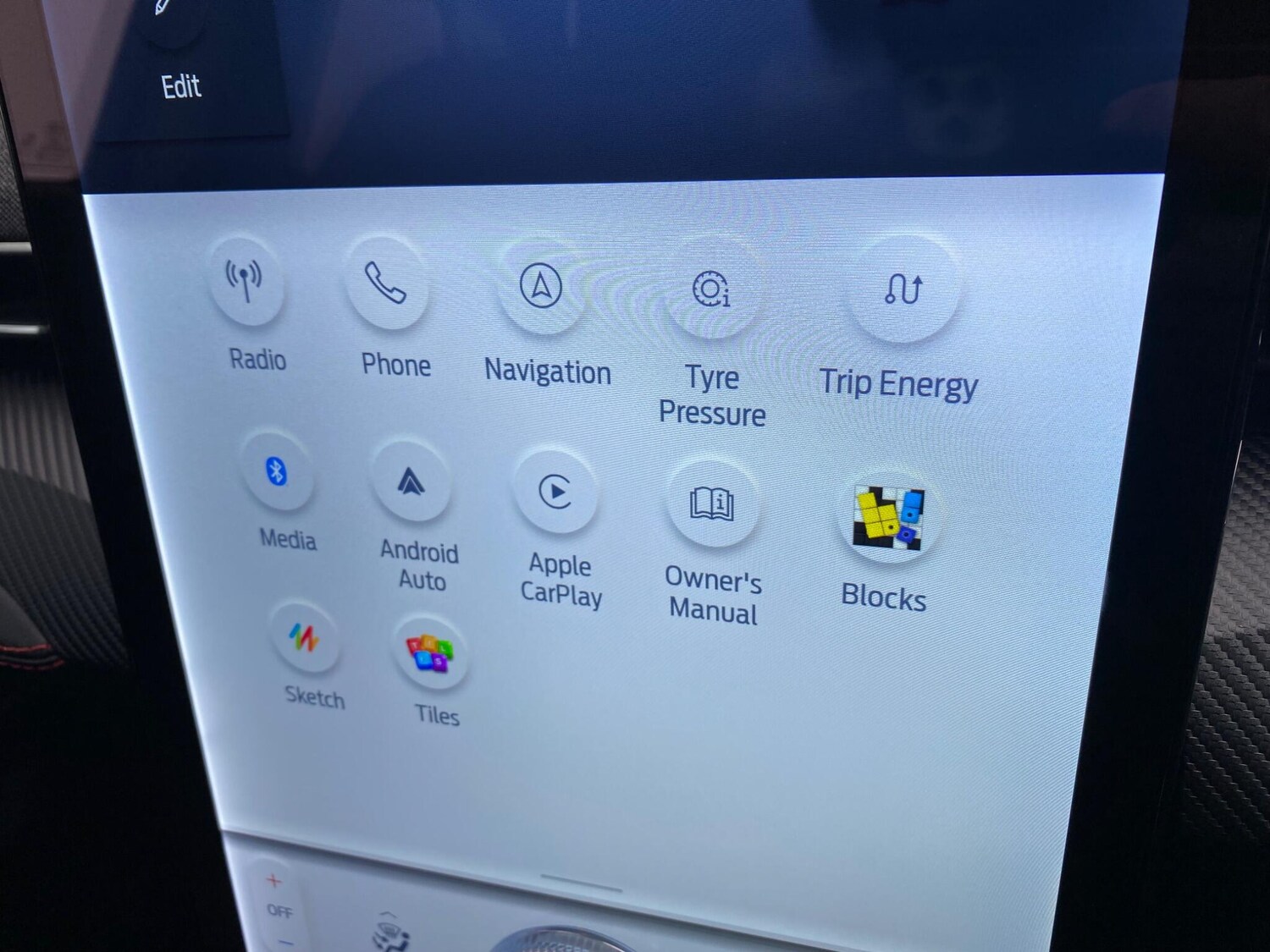 Used Ford Mustang Mach-E 2022 for sale - 76399361: Photo 33