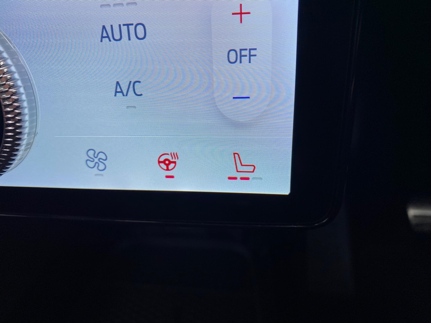 Used Ford Mustang Mach-E 2022 for sale - 76399361: Photo 34