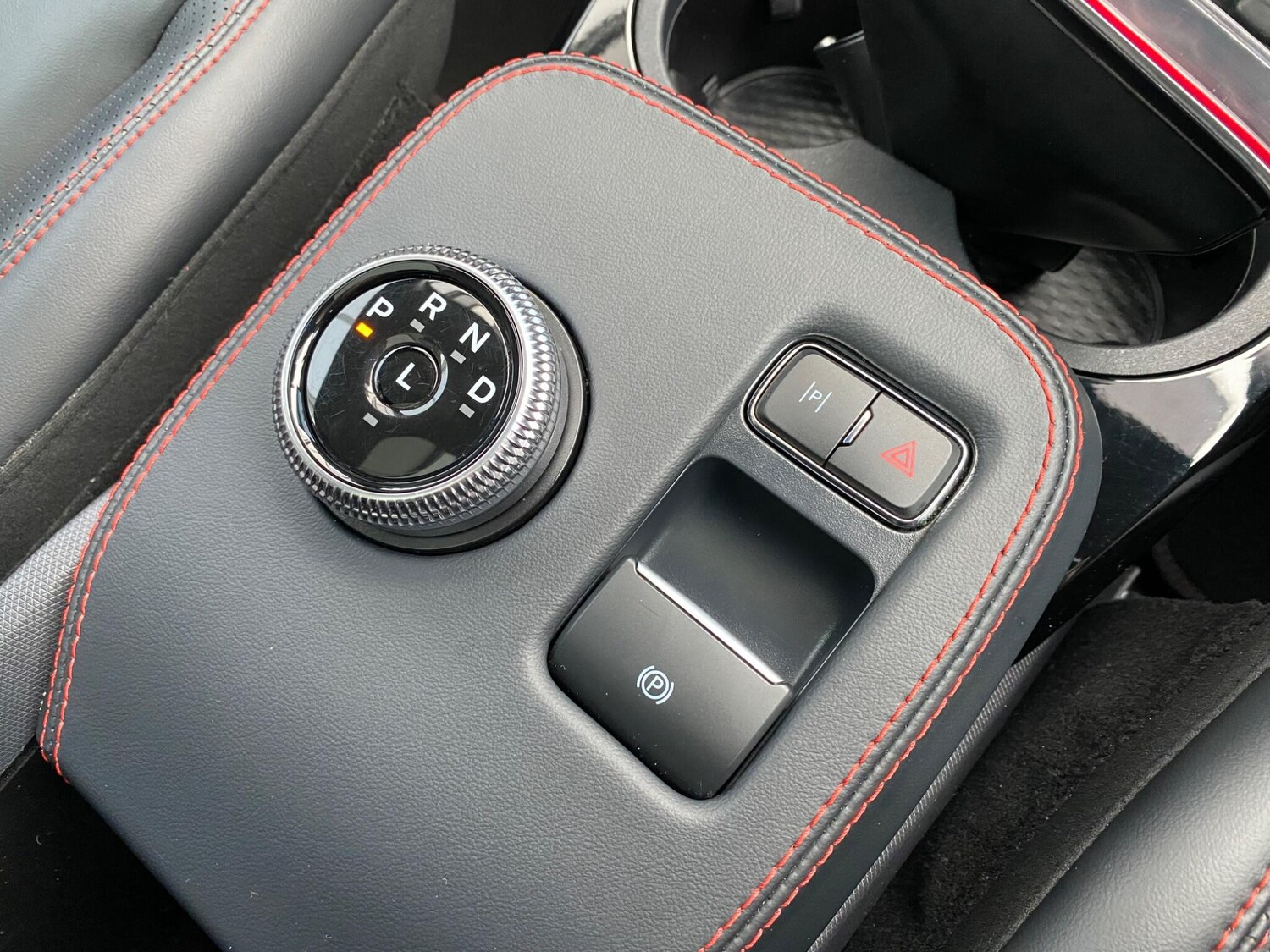 Used Ford Mustang Mach-E 2022 for sale - 76399361: Photo 40