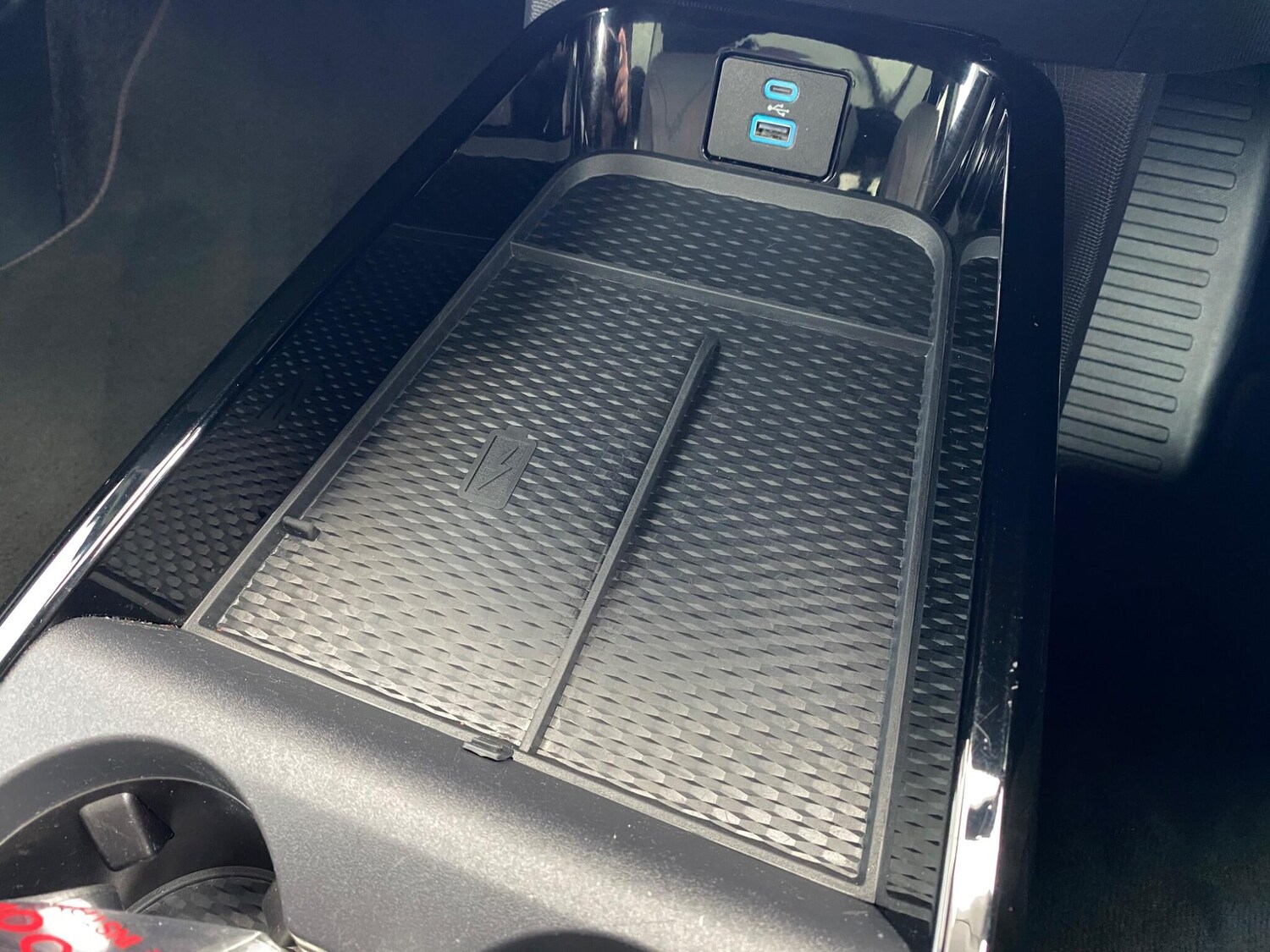 Used Ford Mustang Mach-E 2022 for sale - 76399361: Photo 41