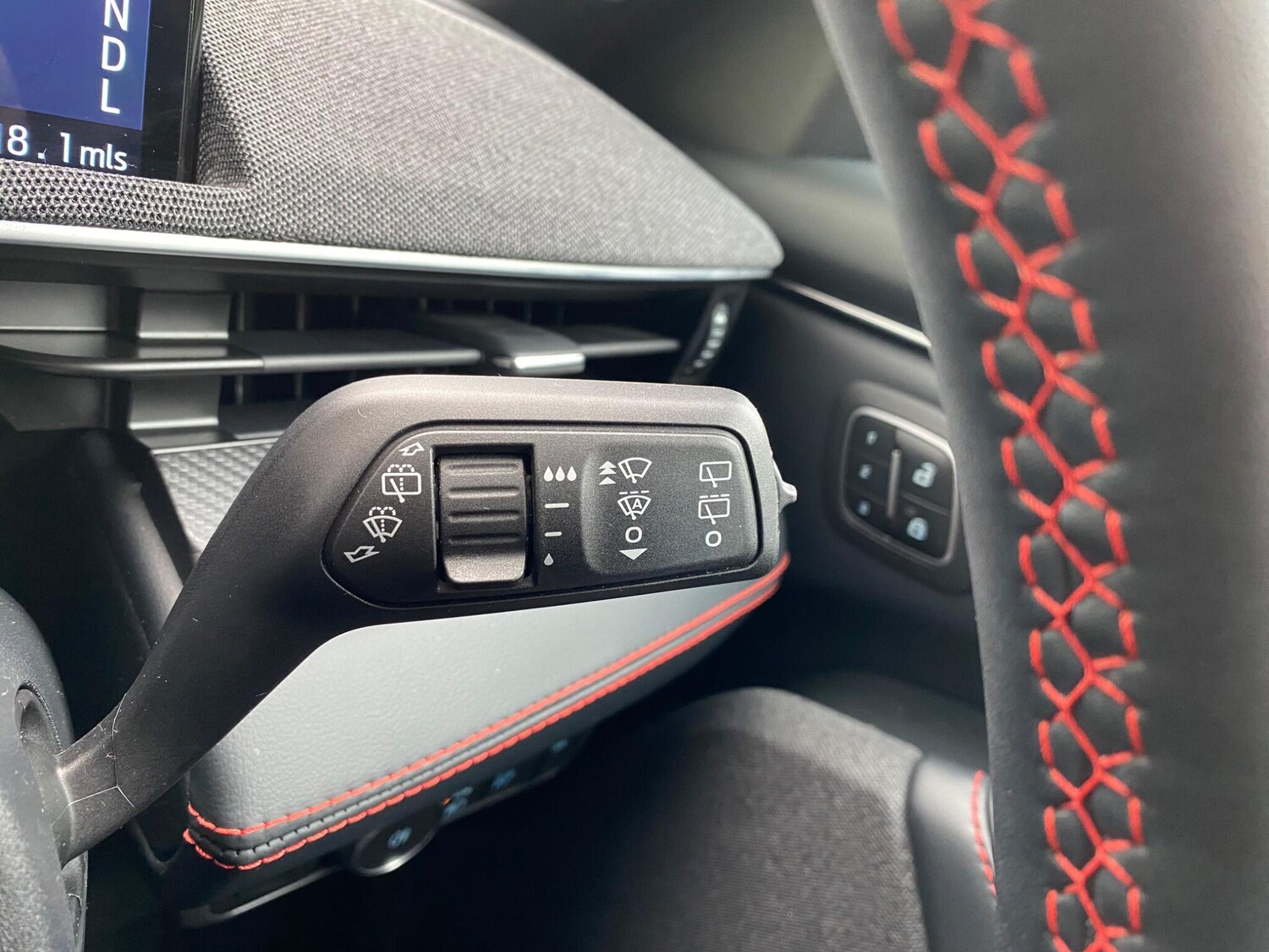 Used Ford Mustang Mach-E 2022 for sale - 76399361: Photo 44