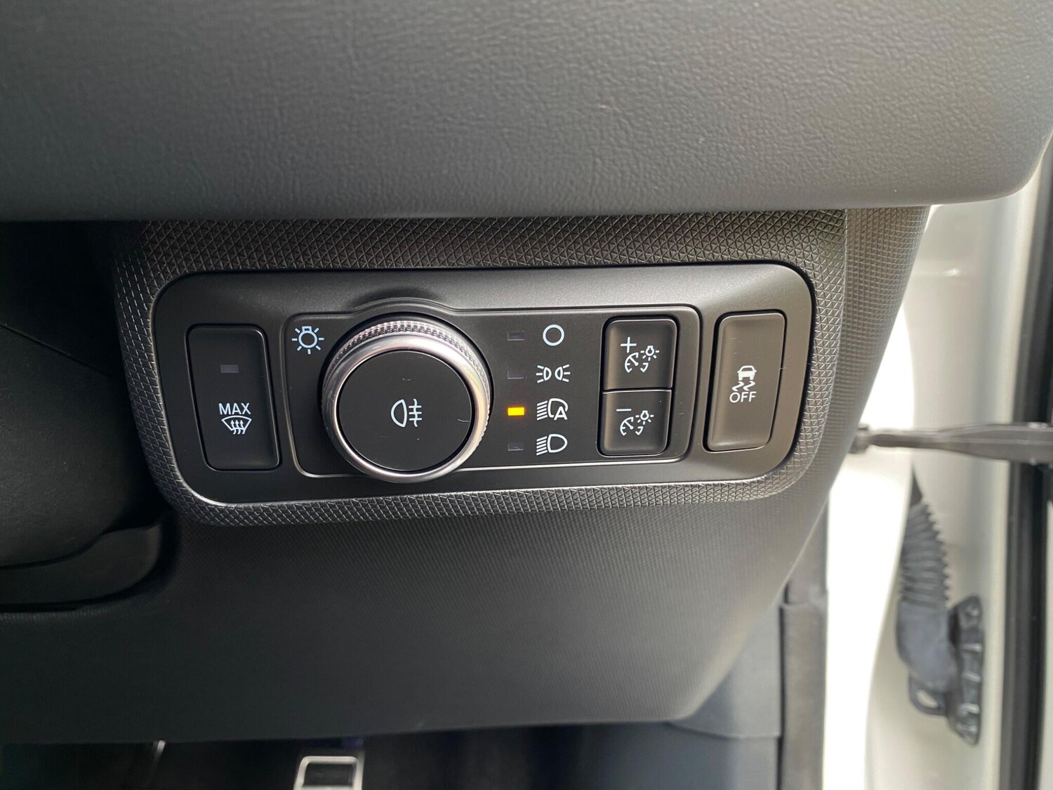 Used Ford Mustang Mach-E 2022 for sale - 76399361: Photo 48