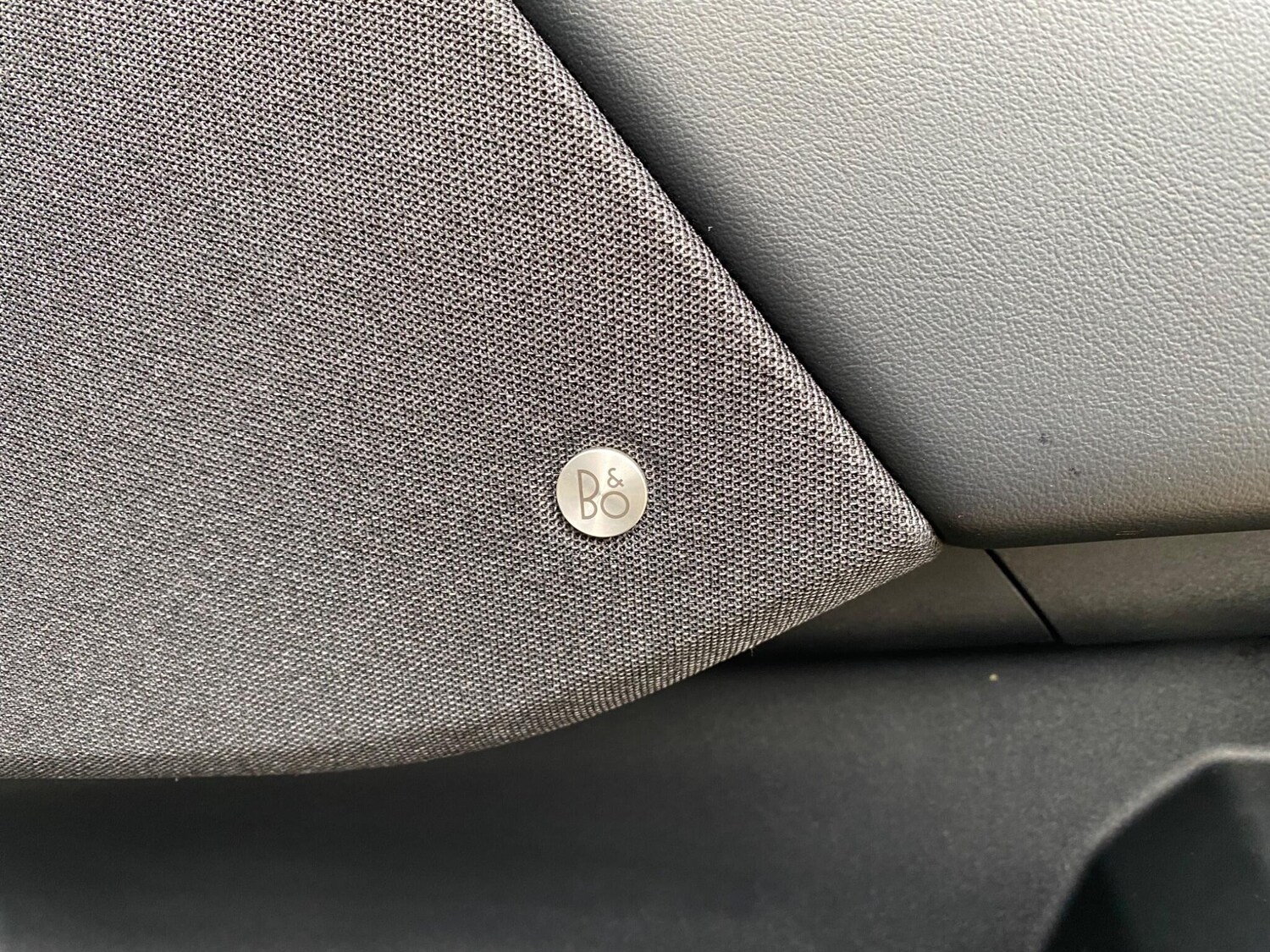 Used Ford Mustang Mach-E 2022 for sale - 76399361: Photo 49