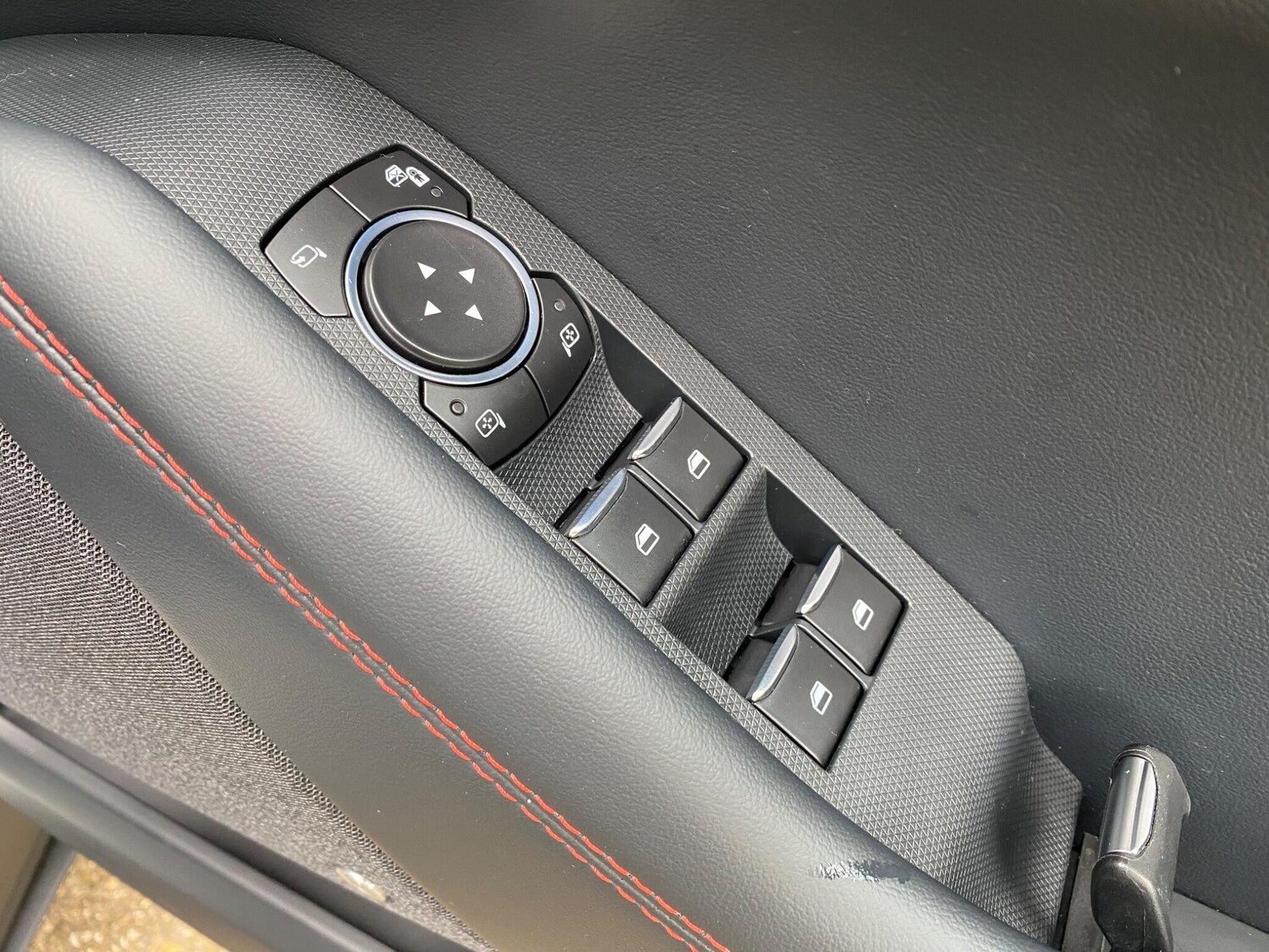 Used Ford Mustang Mach-E 2022 for sale - 76399361: Photo 50