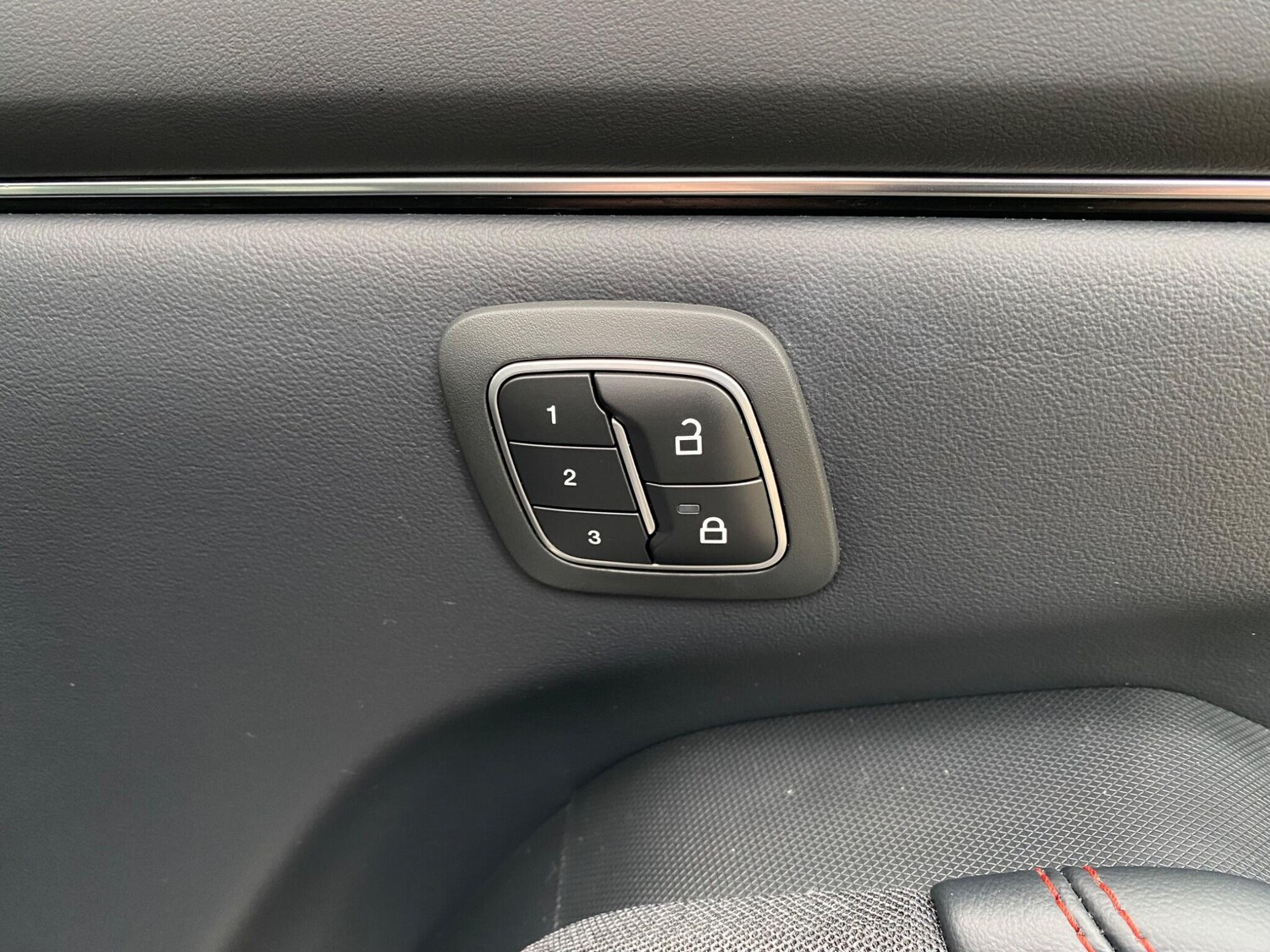 Used Ford Mustang Mach-E 2022 for sale - 76399361: Photo 51