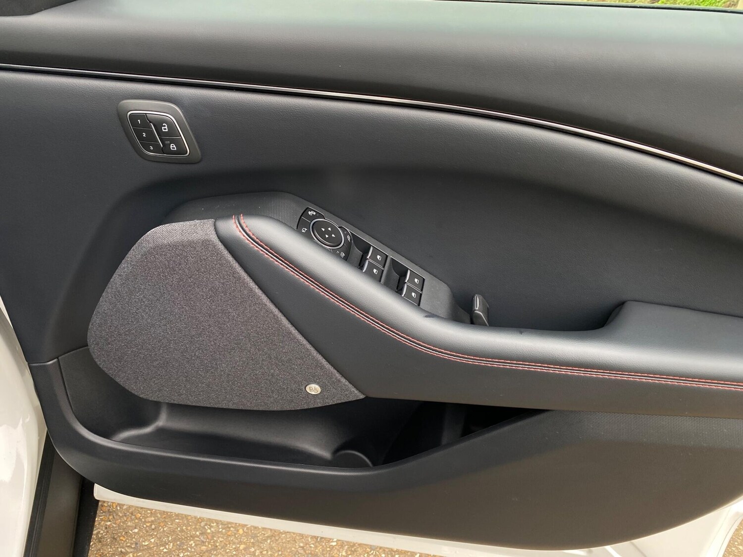 Used Ford Mustang Mach-E 2022 for sale - 76399361: Photo 52