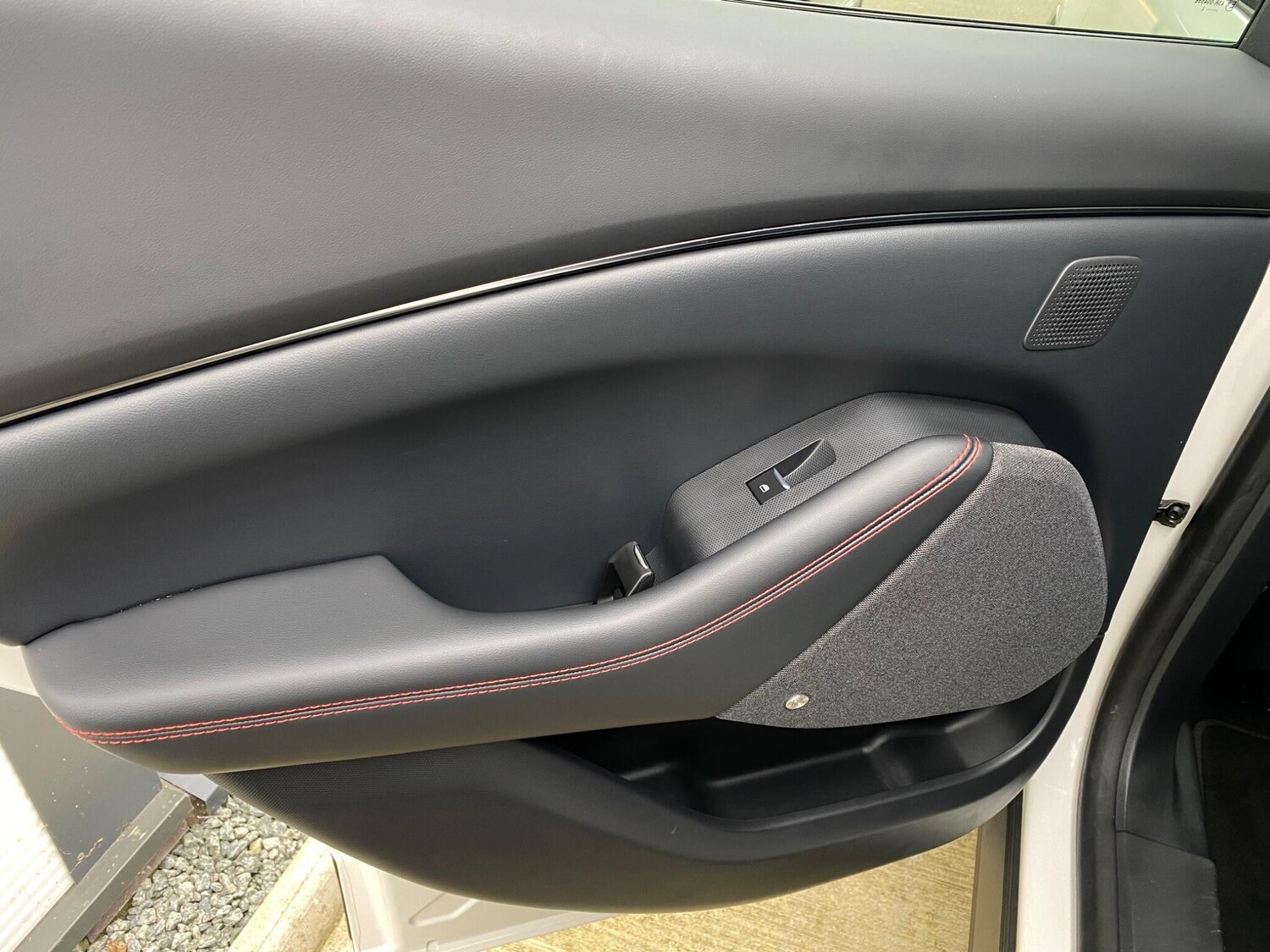 Used Ford Mustang Mach-E 2022 for sale - 76399361: Photo 53