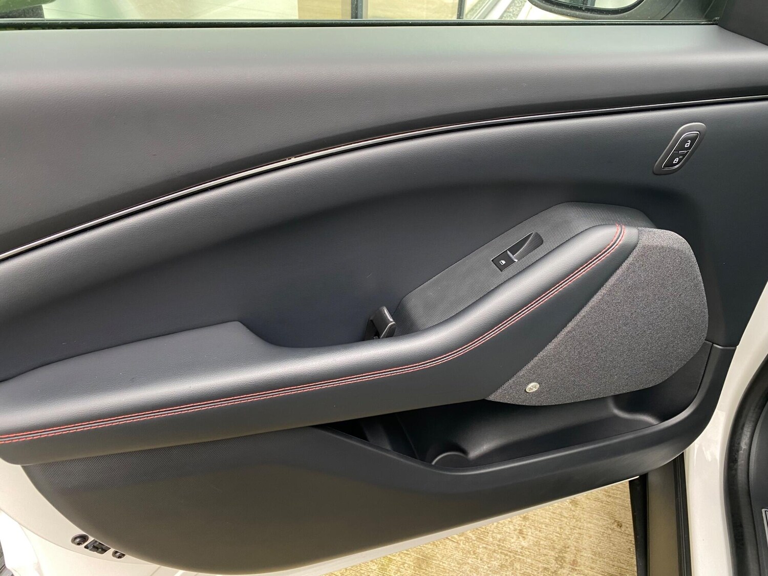 Used Ford Mustang Mach-E 2022 for sale - 76399361: Photo 54