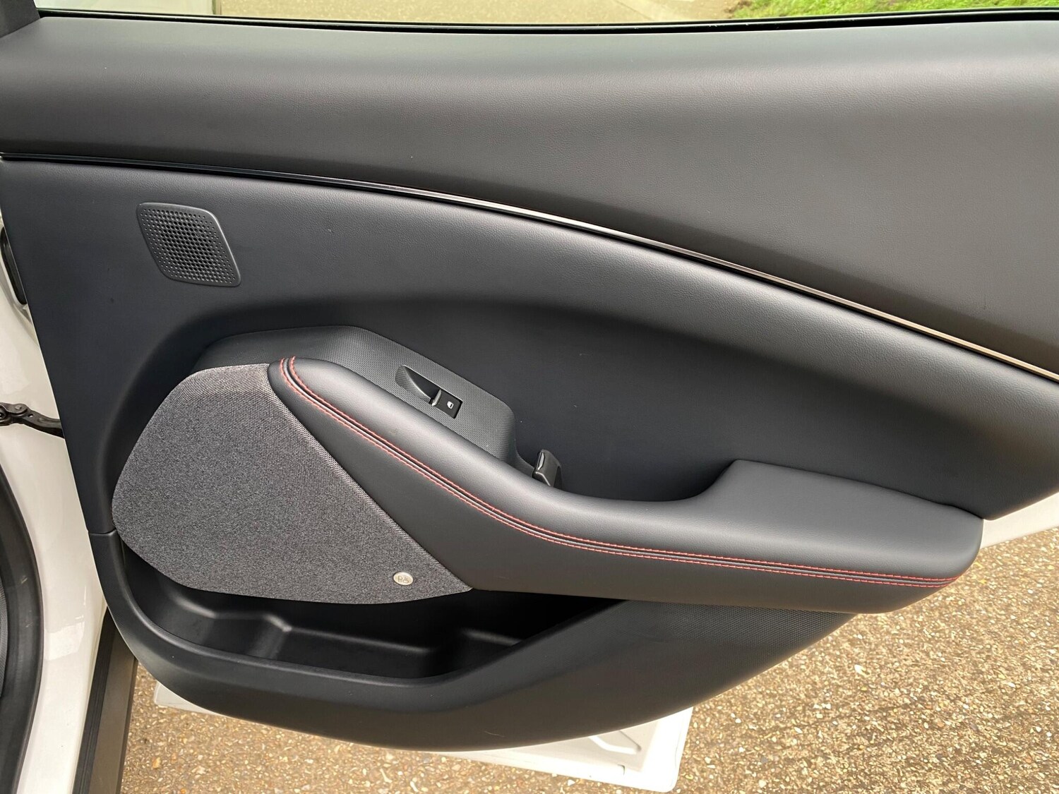 Used Ford Mustang Mach-E 2022 for sale - 76399361: Photo 55