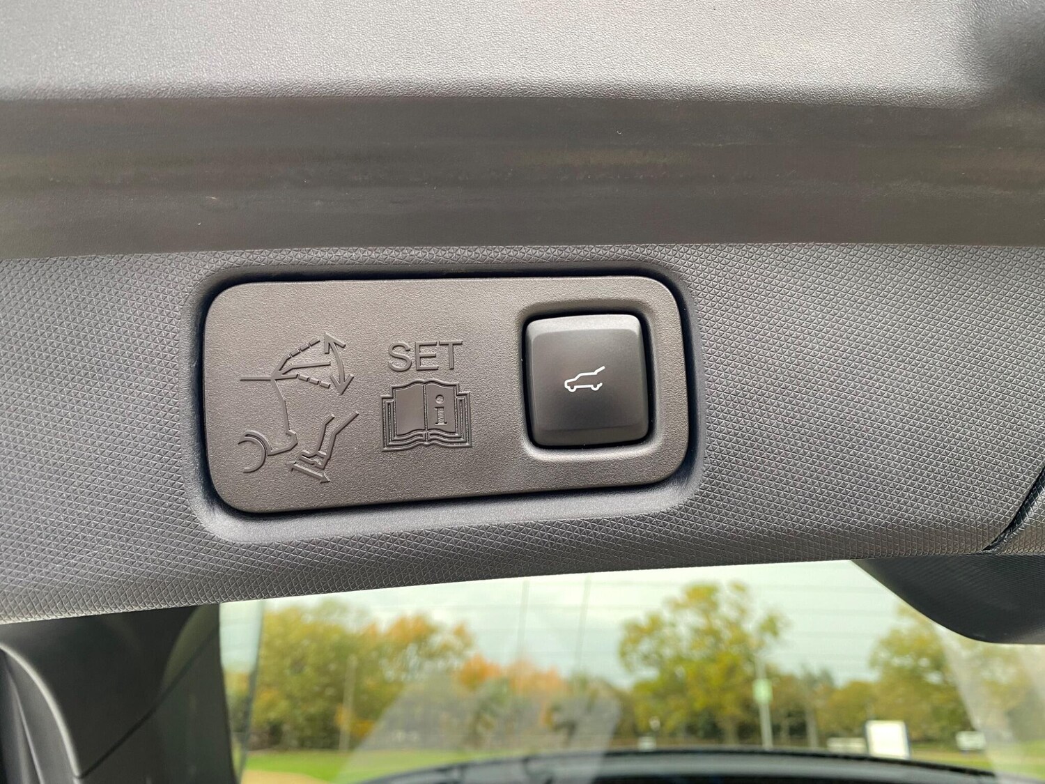 Used Ford Mustang Mach-E 2022 for sale - 76399361: Photo 56