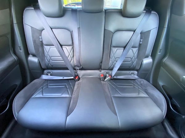 Used Nissan Juke 2022 for sale - 75109455: Photo 29