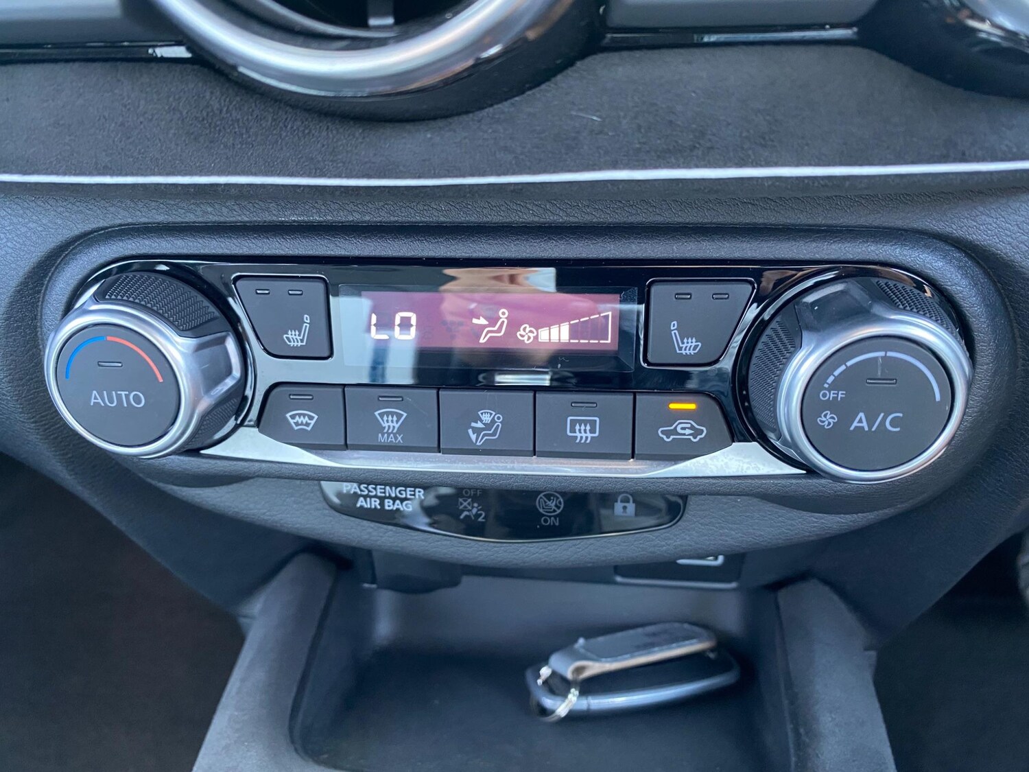 Vehicle 39