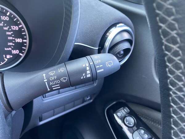 Used Nissan Juke 2022 for sale - 75109455: Photo 46