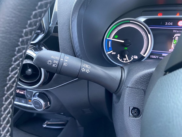 Used Nissan Juke 2022 for sale - 75109455: Photo 47