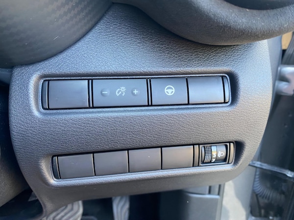 Used Nissan Juke 2022 for sale - 75109455: Photo 50