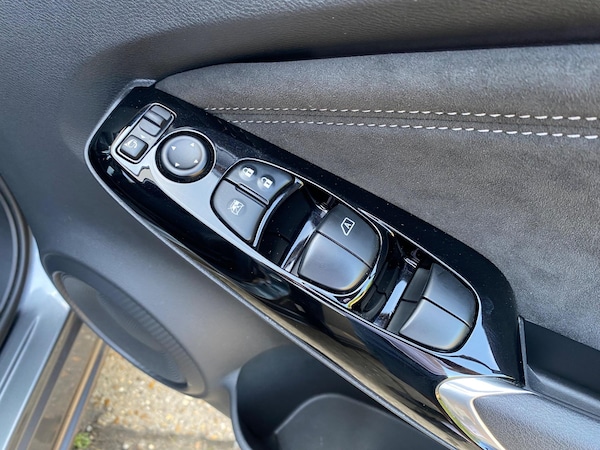 Used Nissan Juke 2022 for sale - 75109455: Photo 51