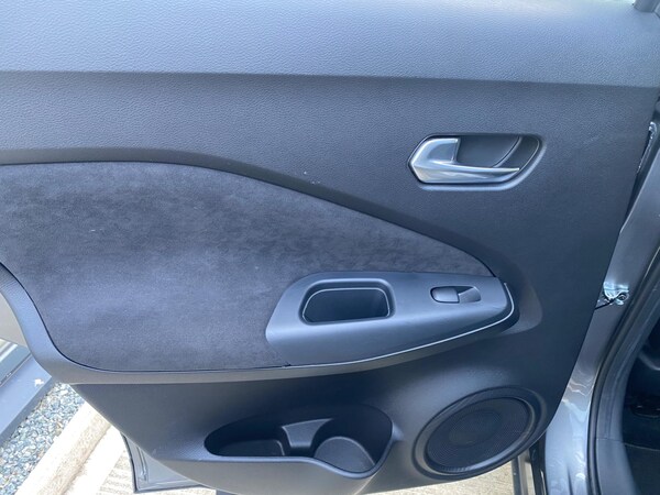 Used Nissan Juke 2022 for sale - 75109455: Photo 53