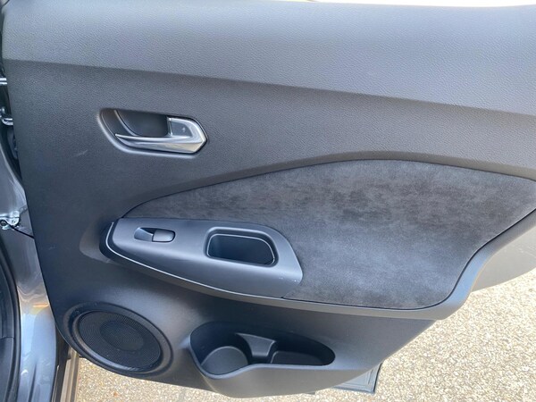Used Nissan Juke 2022 for sale - 75109455: Photo 55