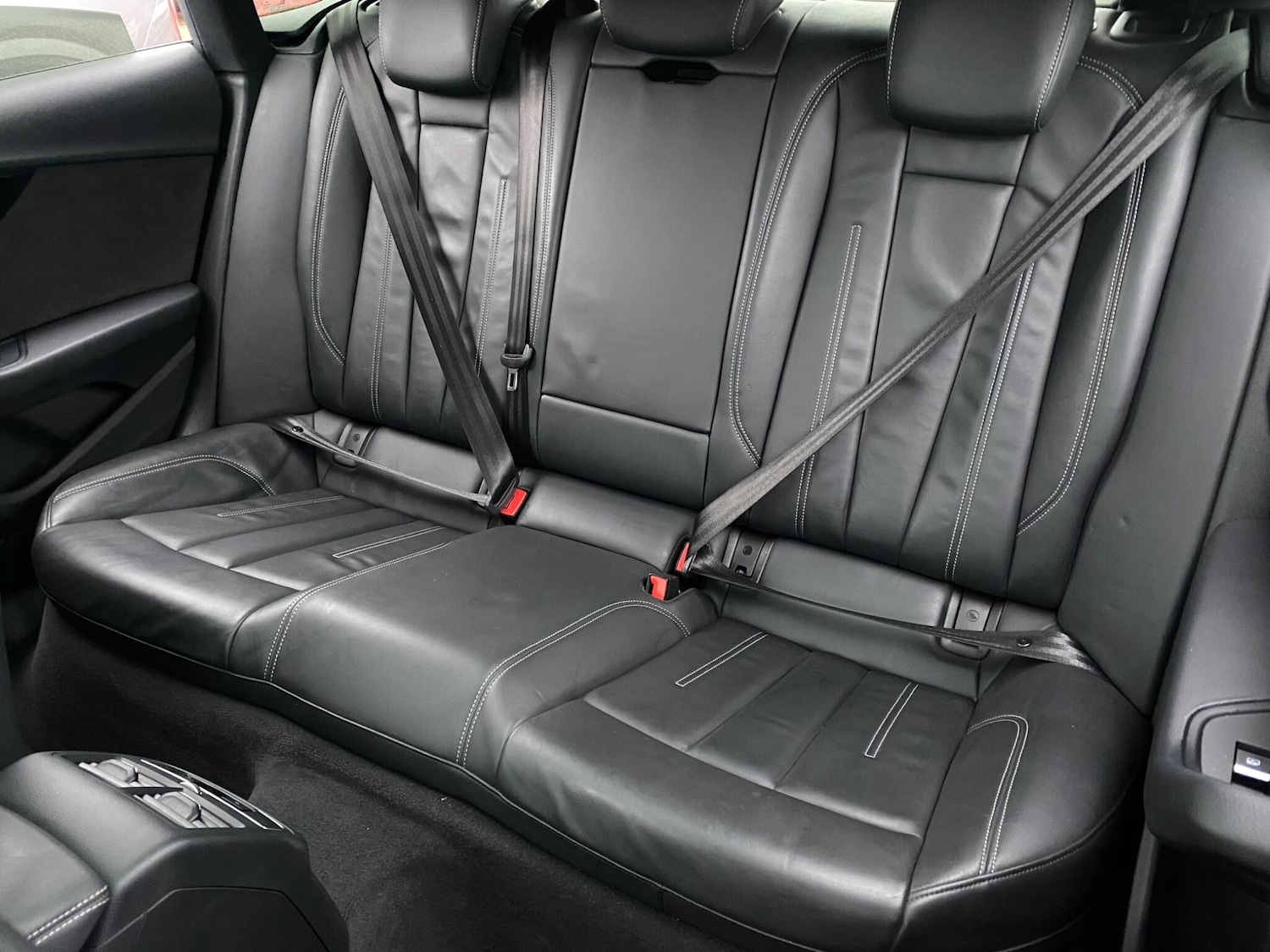 Used Audi A5 2021 for sale - 77215911: Photo 27