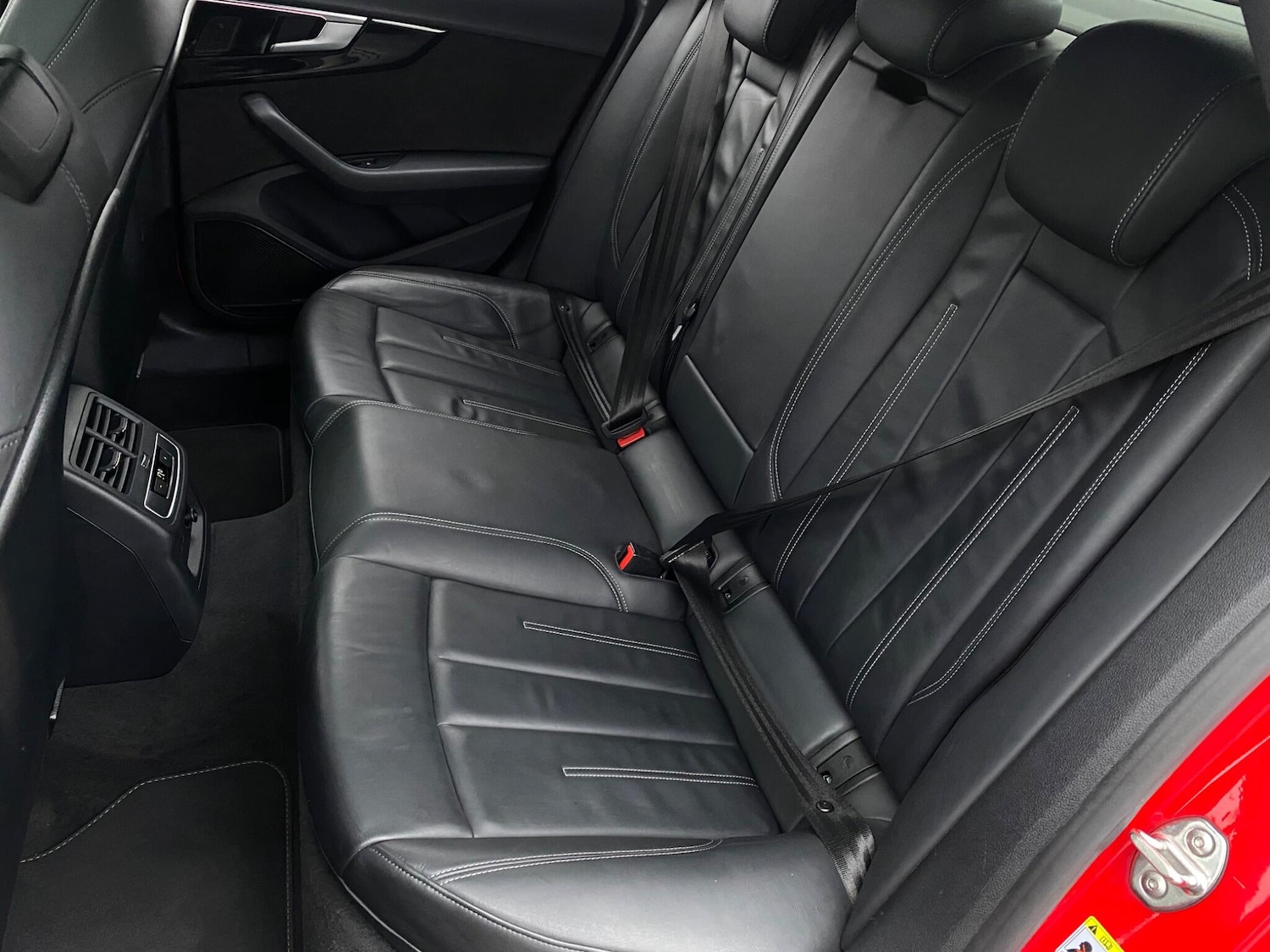 Used Audi A5 2021 for sale - 77215911: Photo 28