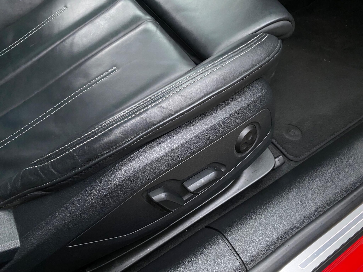 Used Audi A5 2021 for sale - 77215911: Photo 30