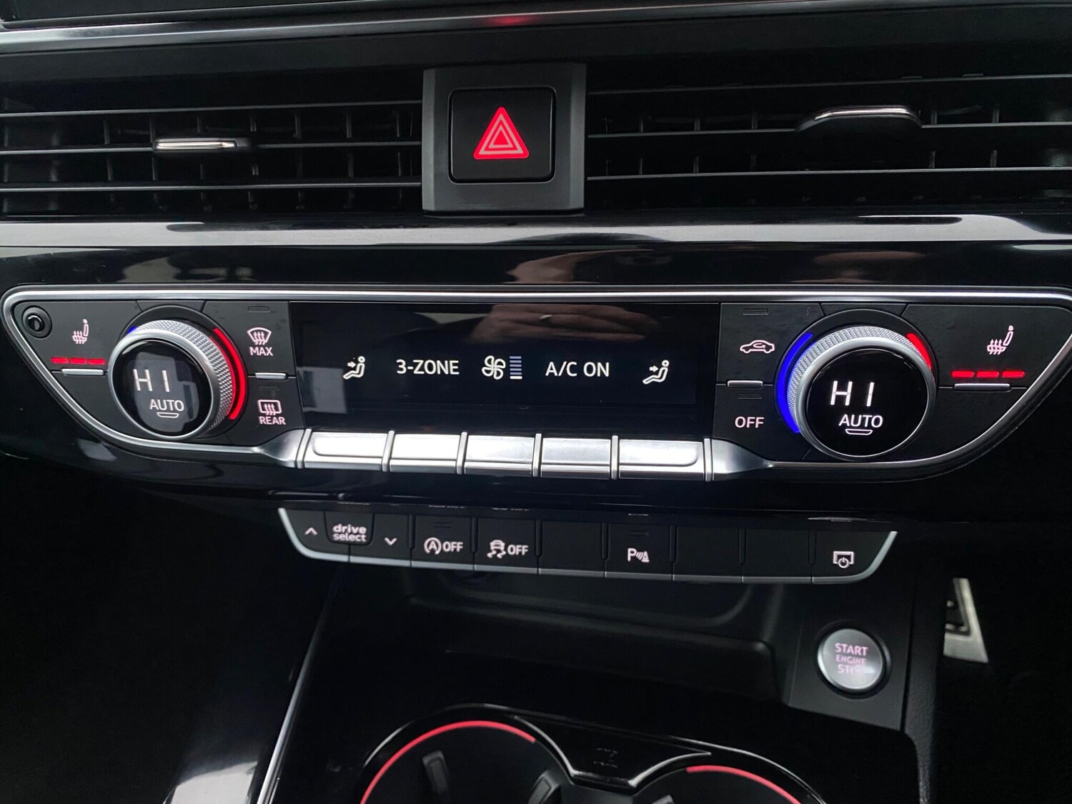 Used Audi A5 2021 for sale - 77215911: Photo 38