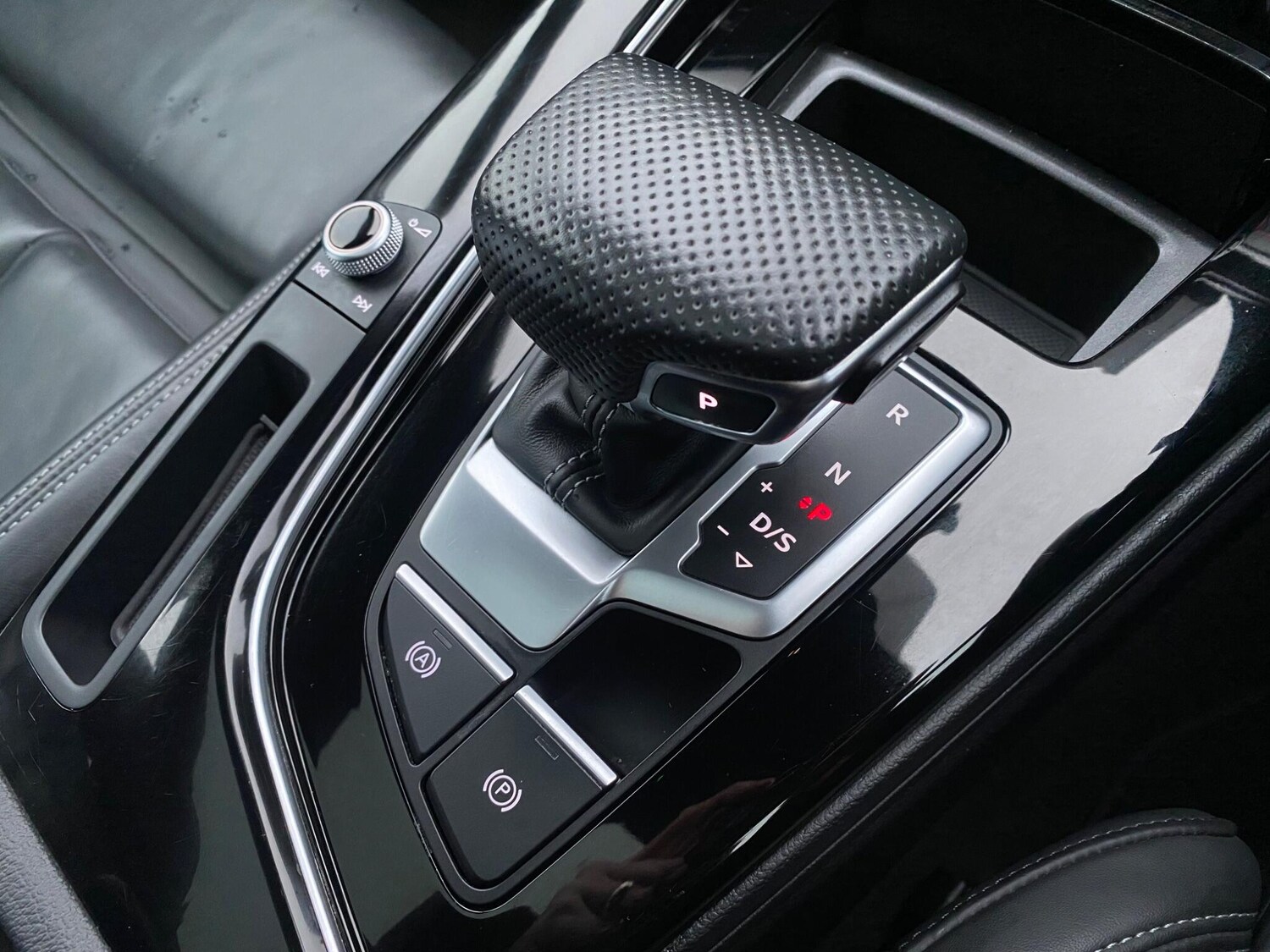 Used Audi A5 2021 for sale - 77215911: Photo 40