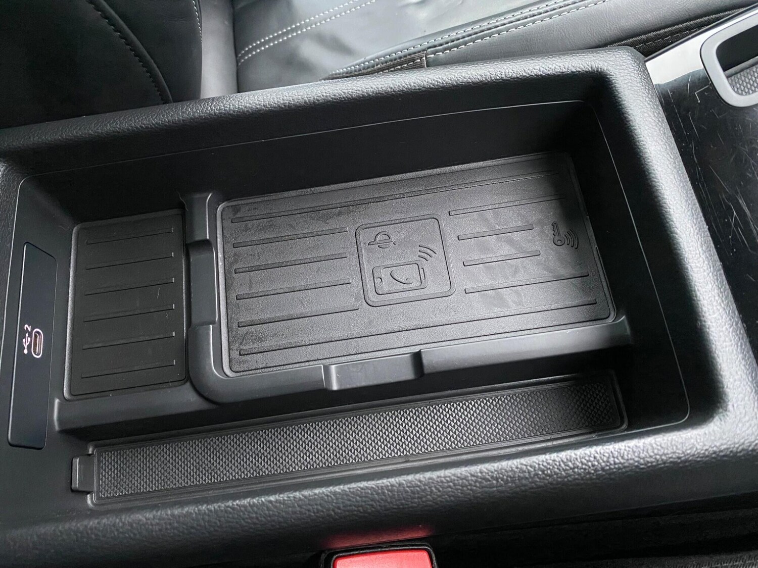 Used Audi A5 2021 for sale - 77215911: Photo 41