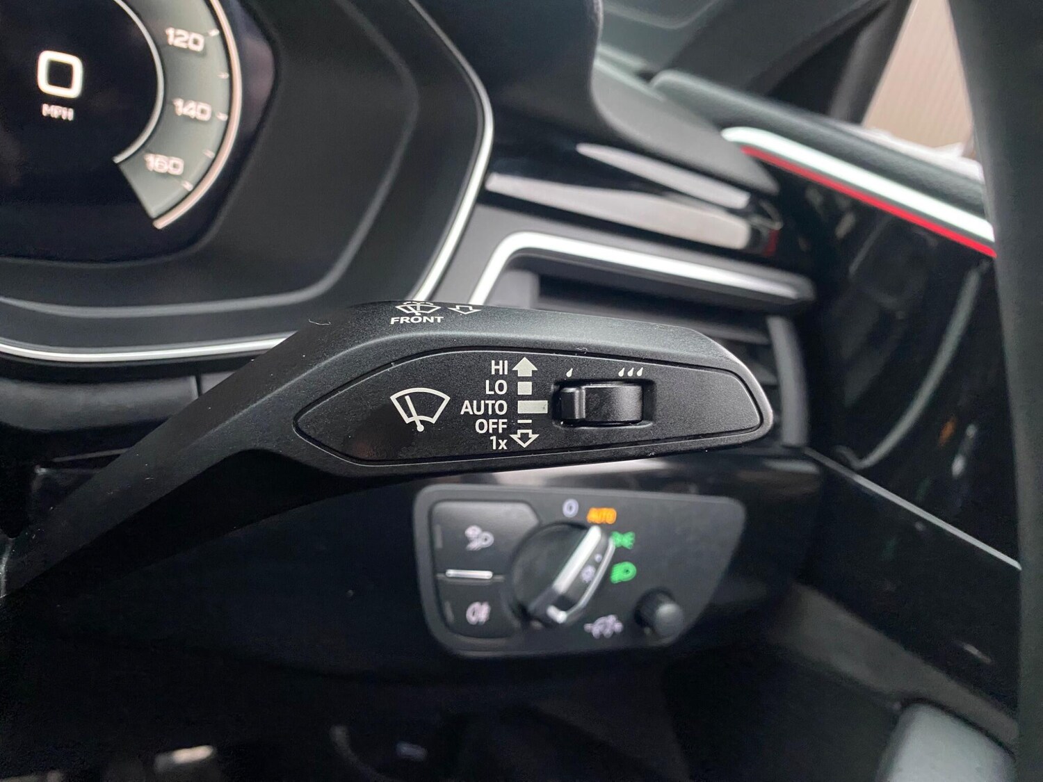 Used Audi A5 2021 for sale - 77215911: Photo 45