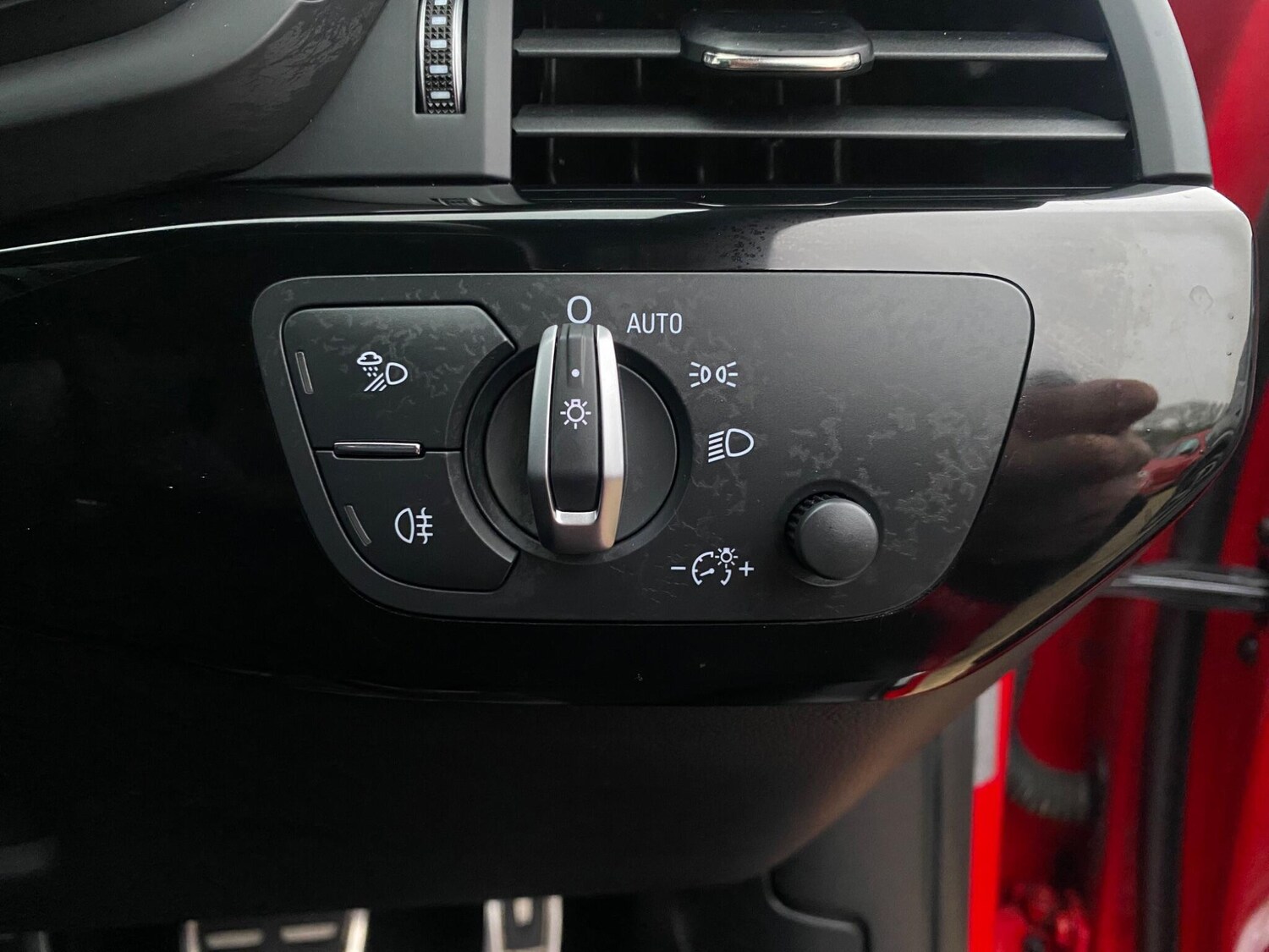 Used Audi A5 2021 for sale - 77215911: Photo 49