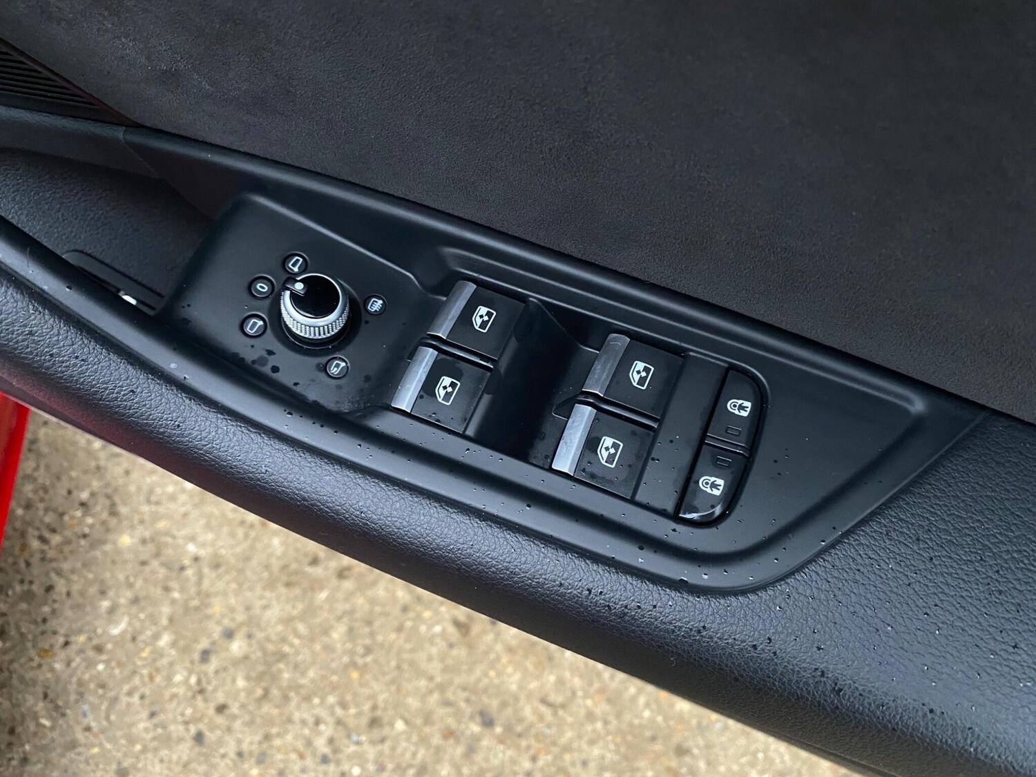 Used Audi A5 2021 for sale - 77215911: Photo 50