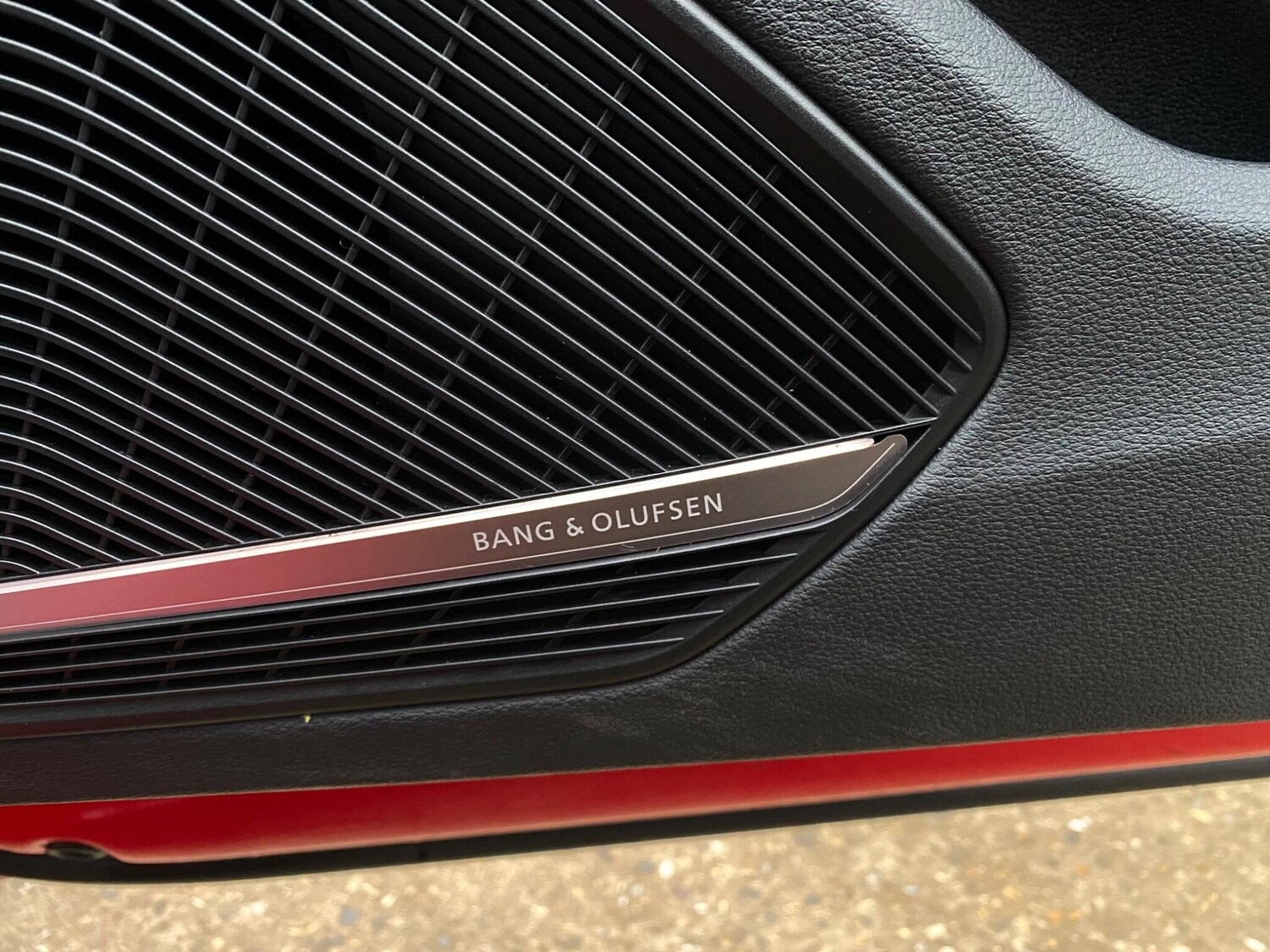 Used Audi A5 2021 for sale - 77215911: Photo 51