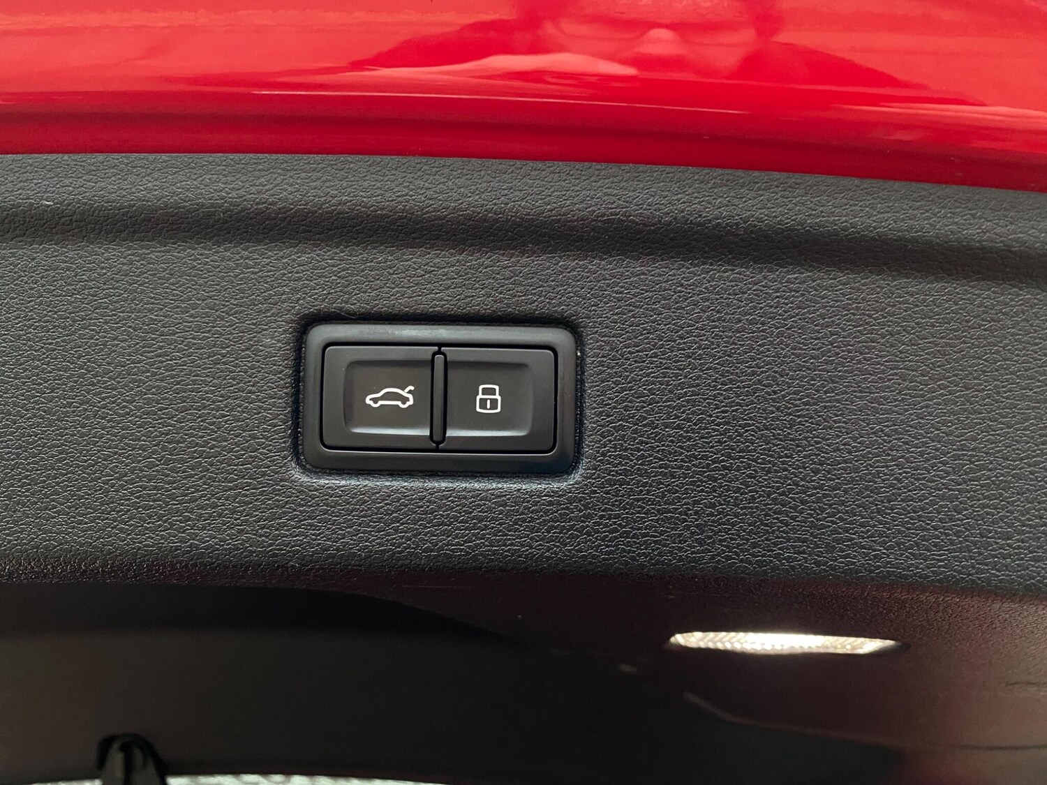 Used Audi A5 2021 for sale - 77215911: Photo 56