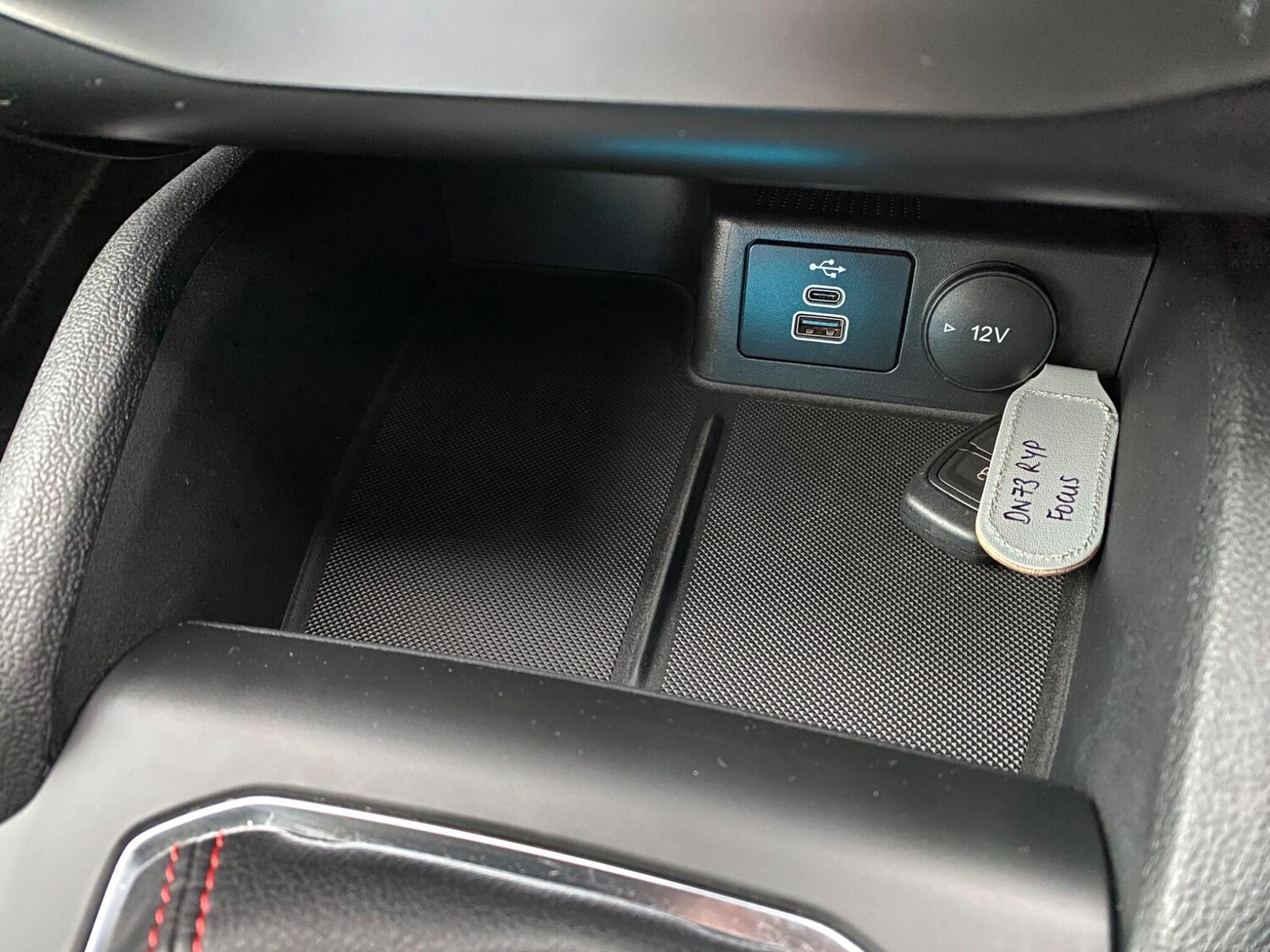 Used Ford Focus 2023 for sale - 76388663: Photo 39