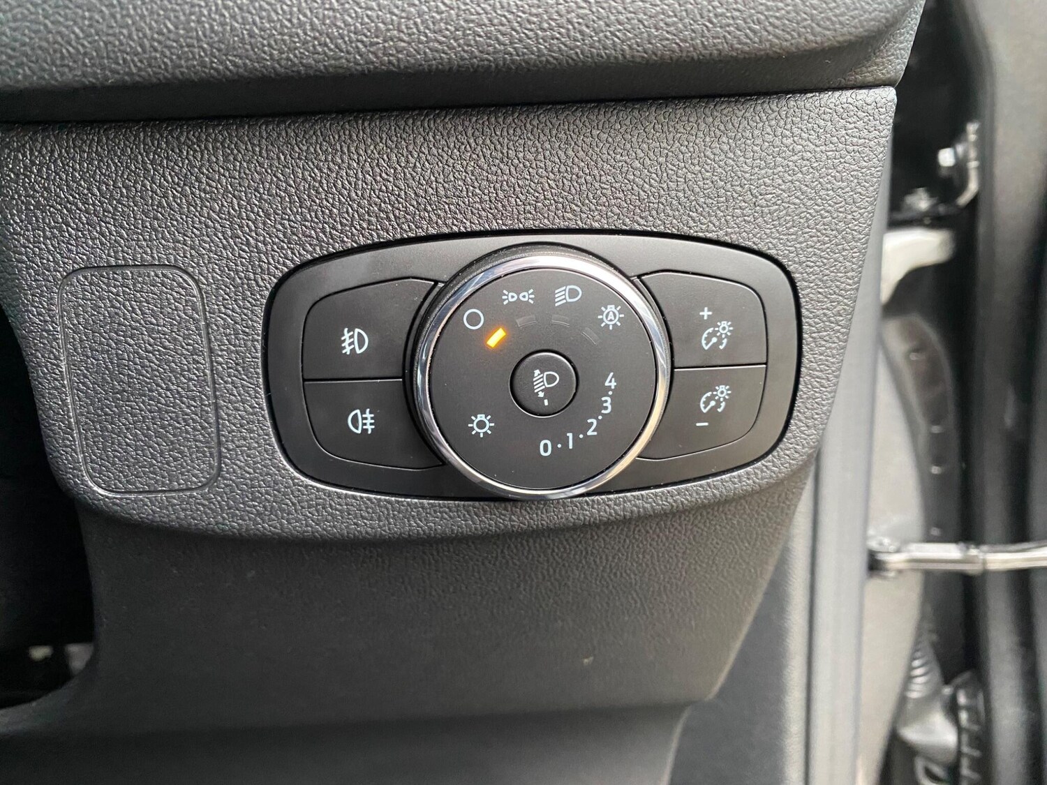 Used Ford Focus 2023 for sale - 76388663: Photo 46