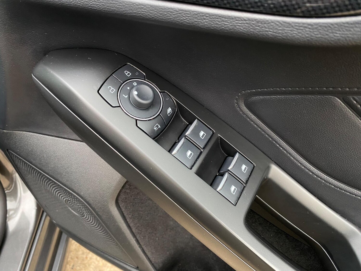 Used Ford Focus 2023 for sale - 76388663: Photo 47