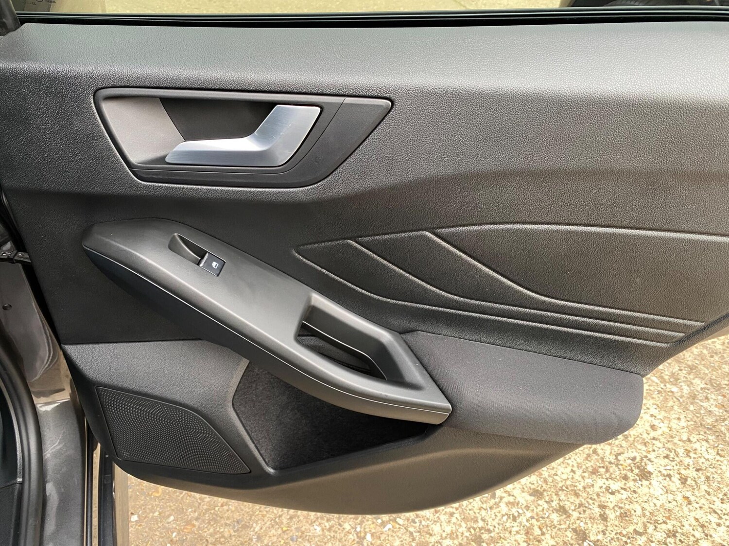 Used Ford Focus 2023 for sale - 76388663: Photo 51