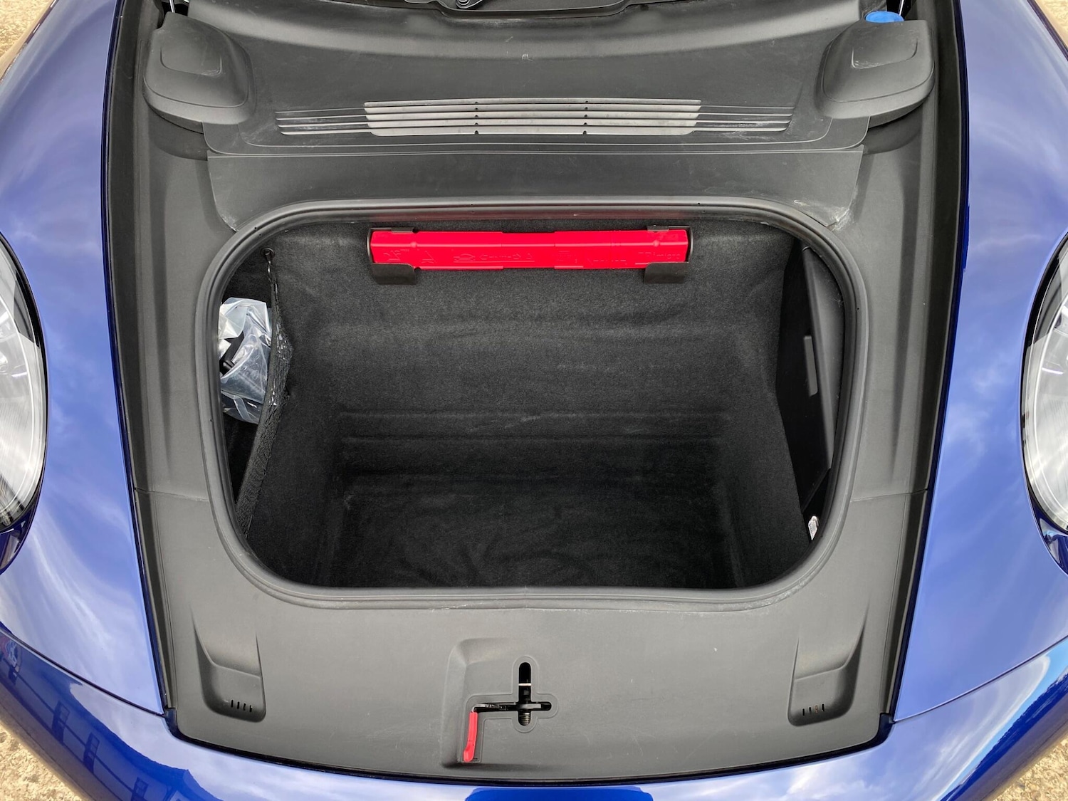 Vehicle 63