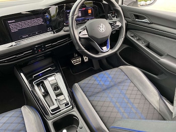Used Volkswagen Golf 2023 for sale - 78577364: Photo